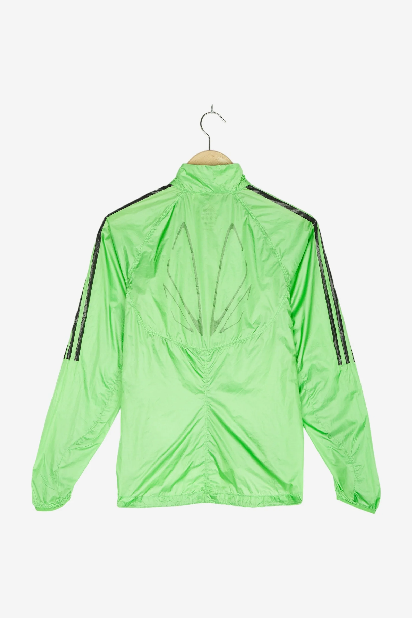 Windbreaker für Damen - Image 2