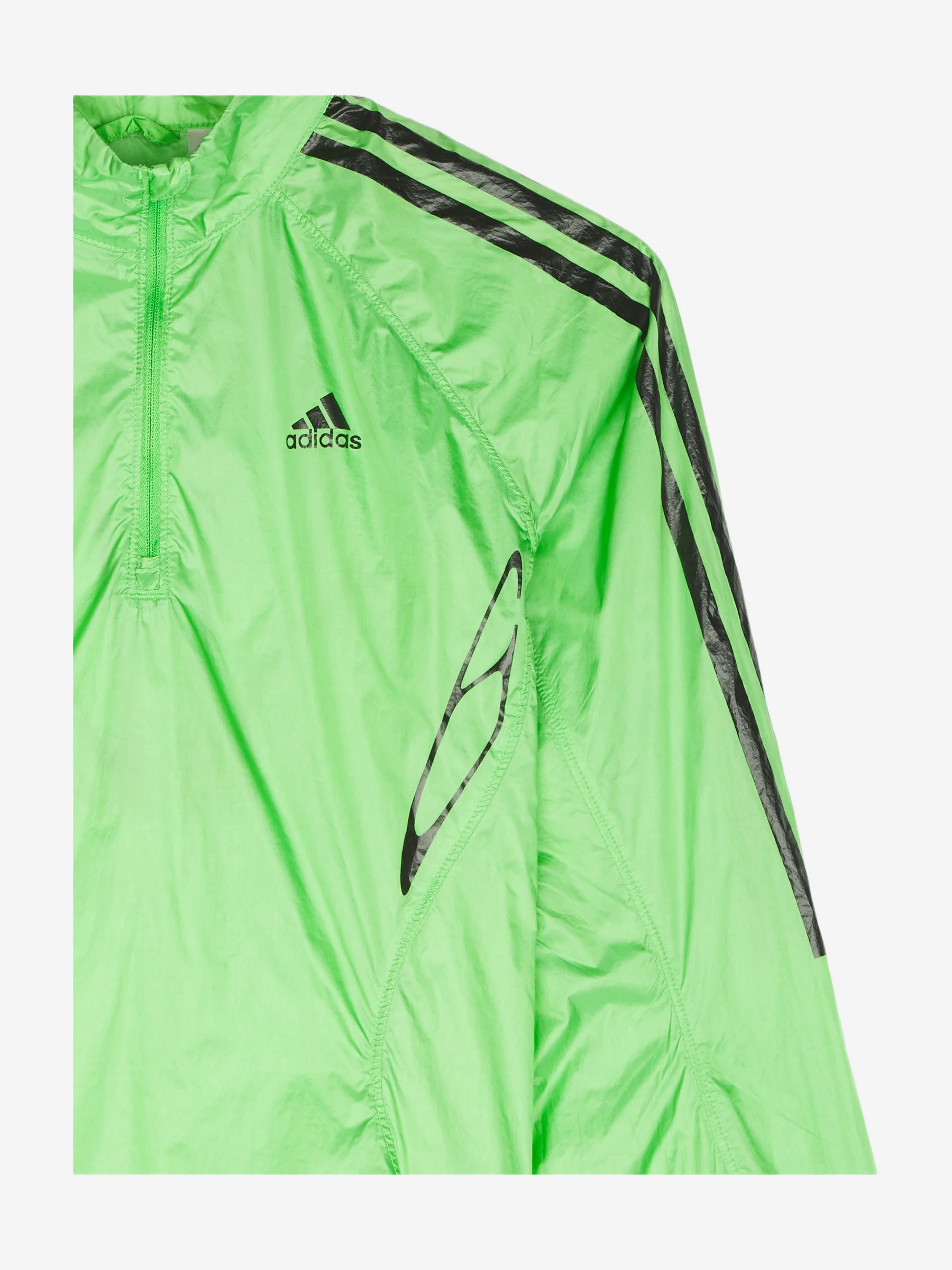 Windbreaker für Damen - Image 3