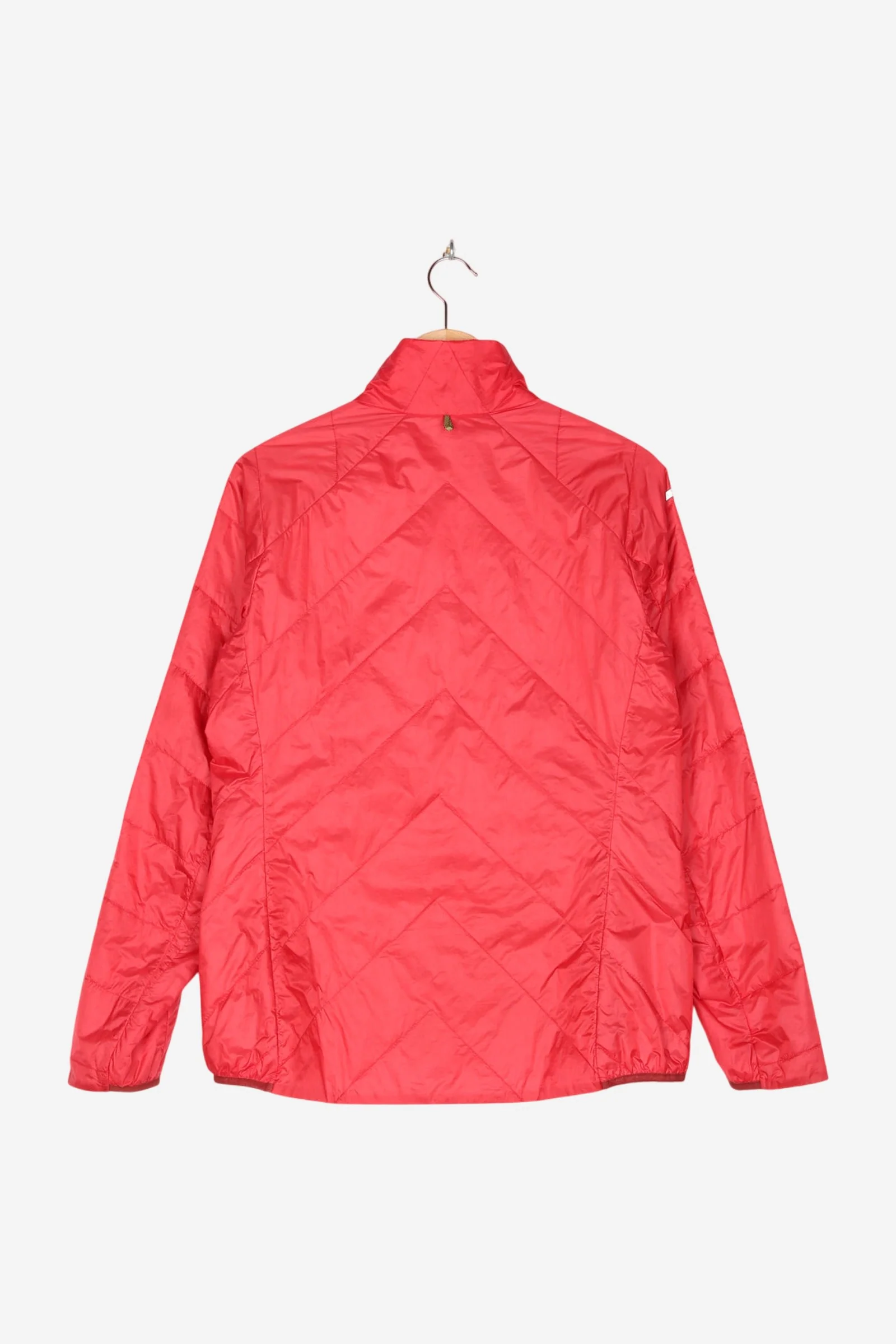 Windbreaker für Damen - Image 2