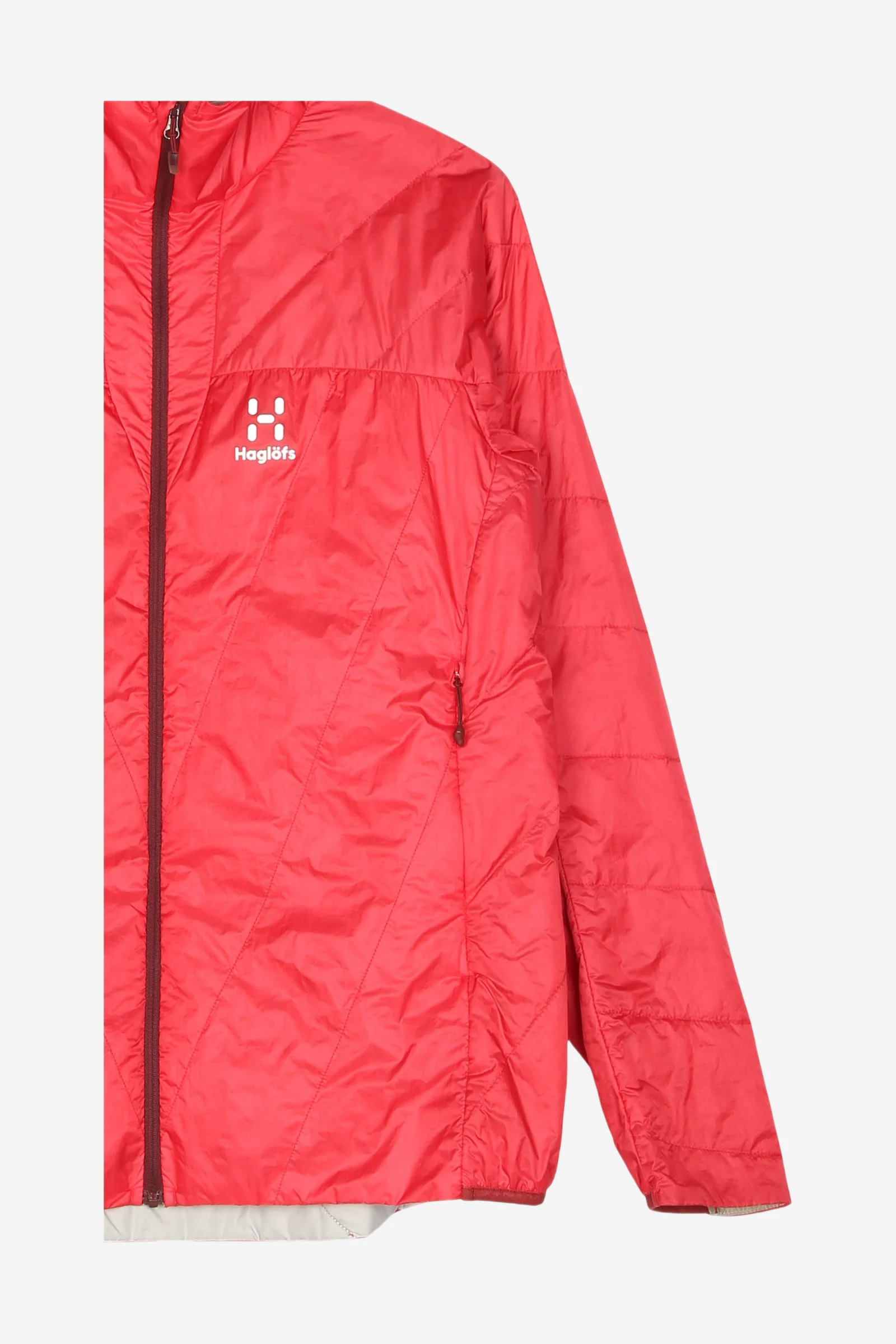 Windbreaker für Damen - Image 3