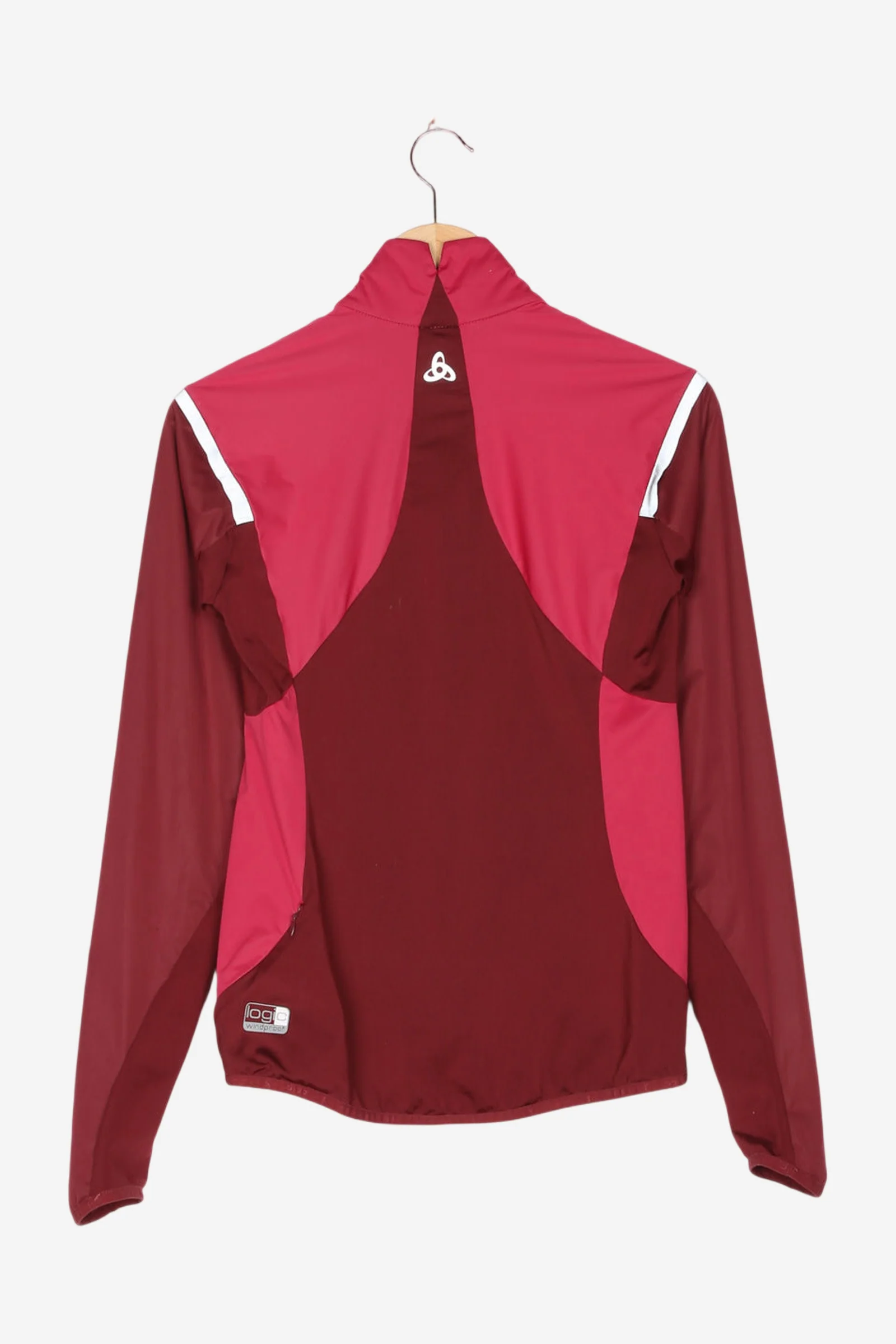 Windbreaker für Damen - Image 2