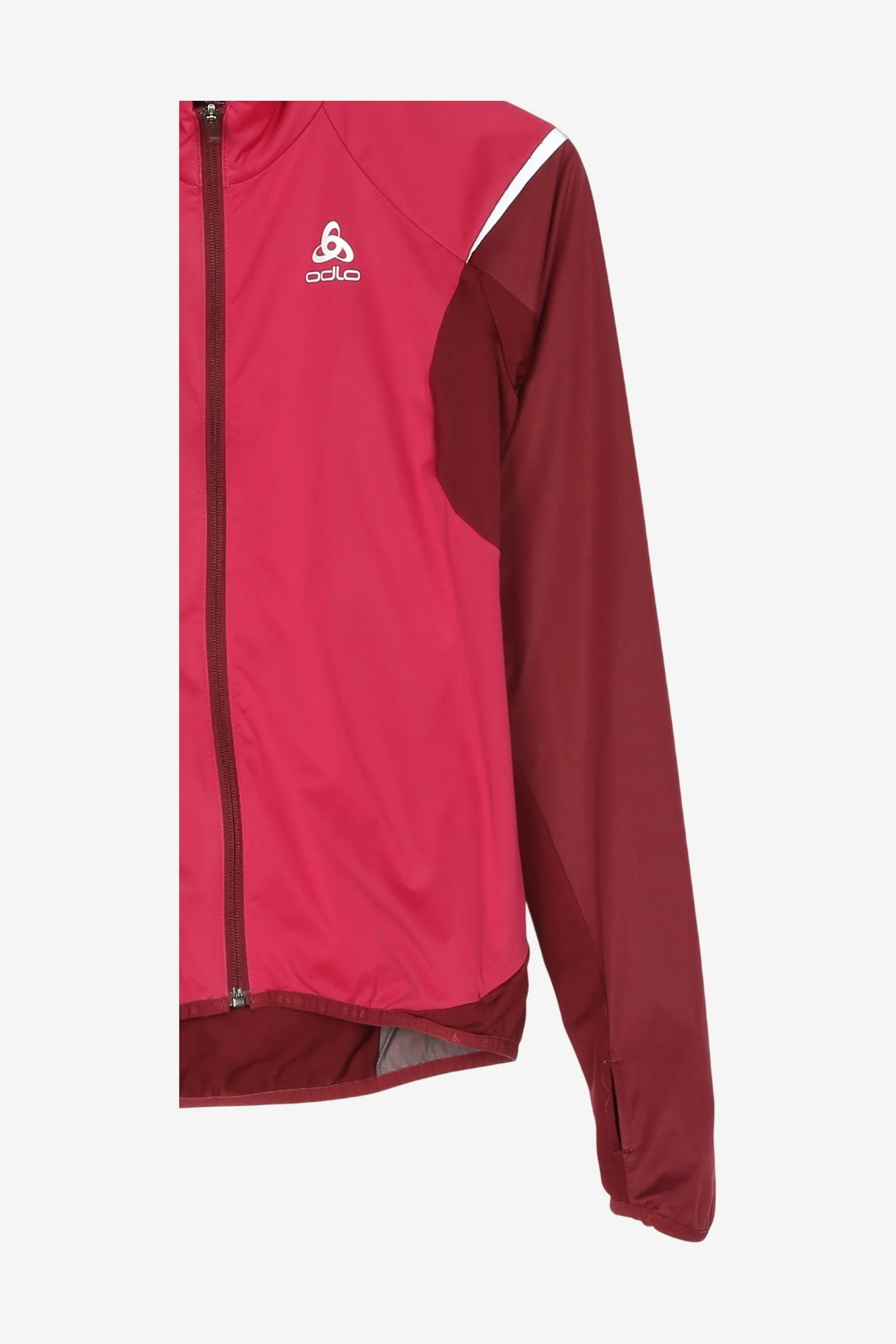 Windbreaker für Damen - Image 3