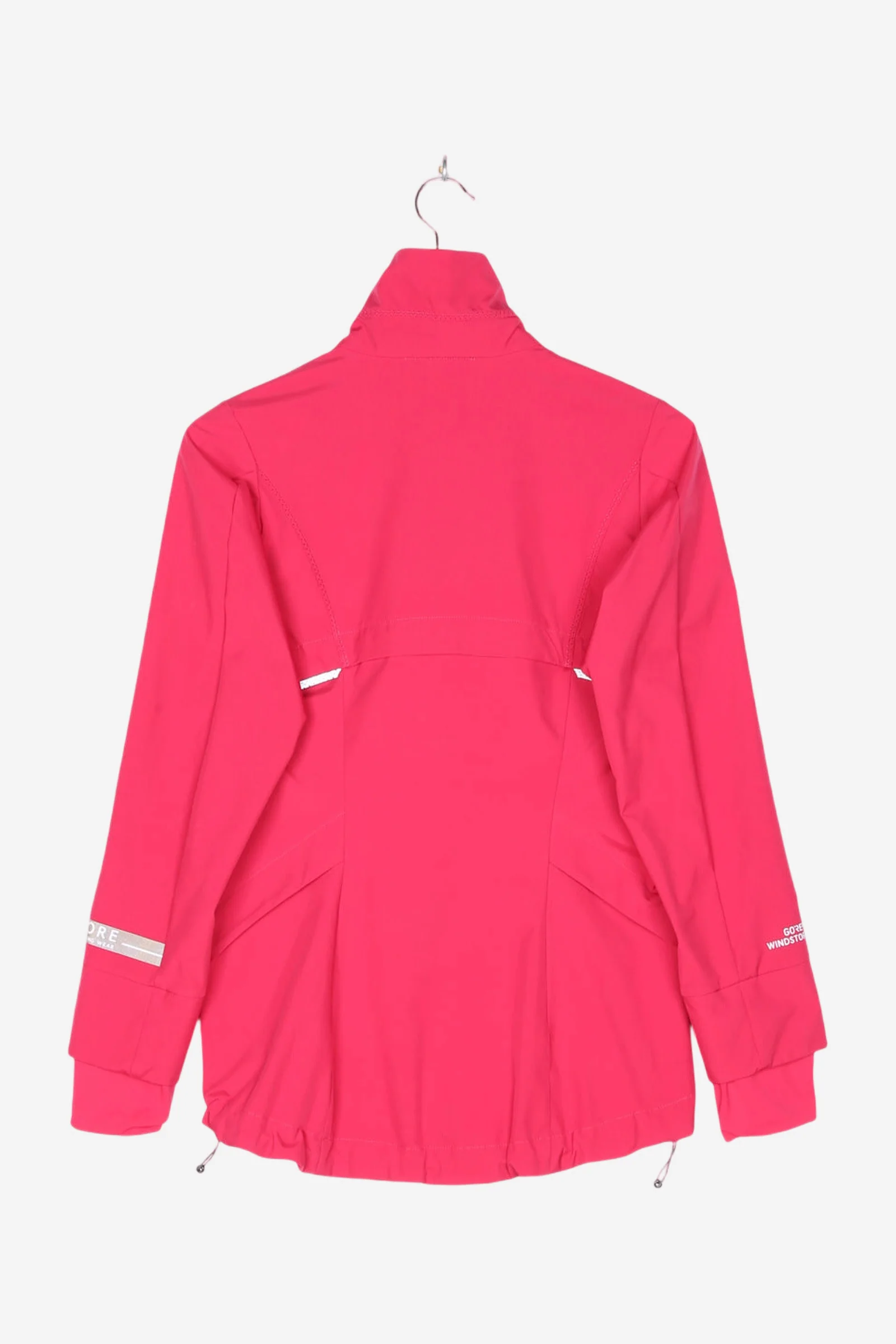 Windbreaker für Damen - Image 2