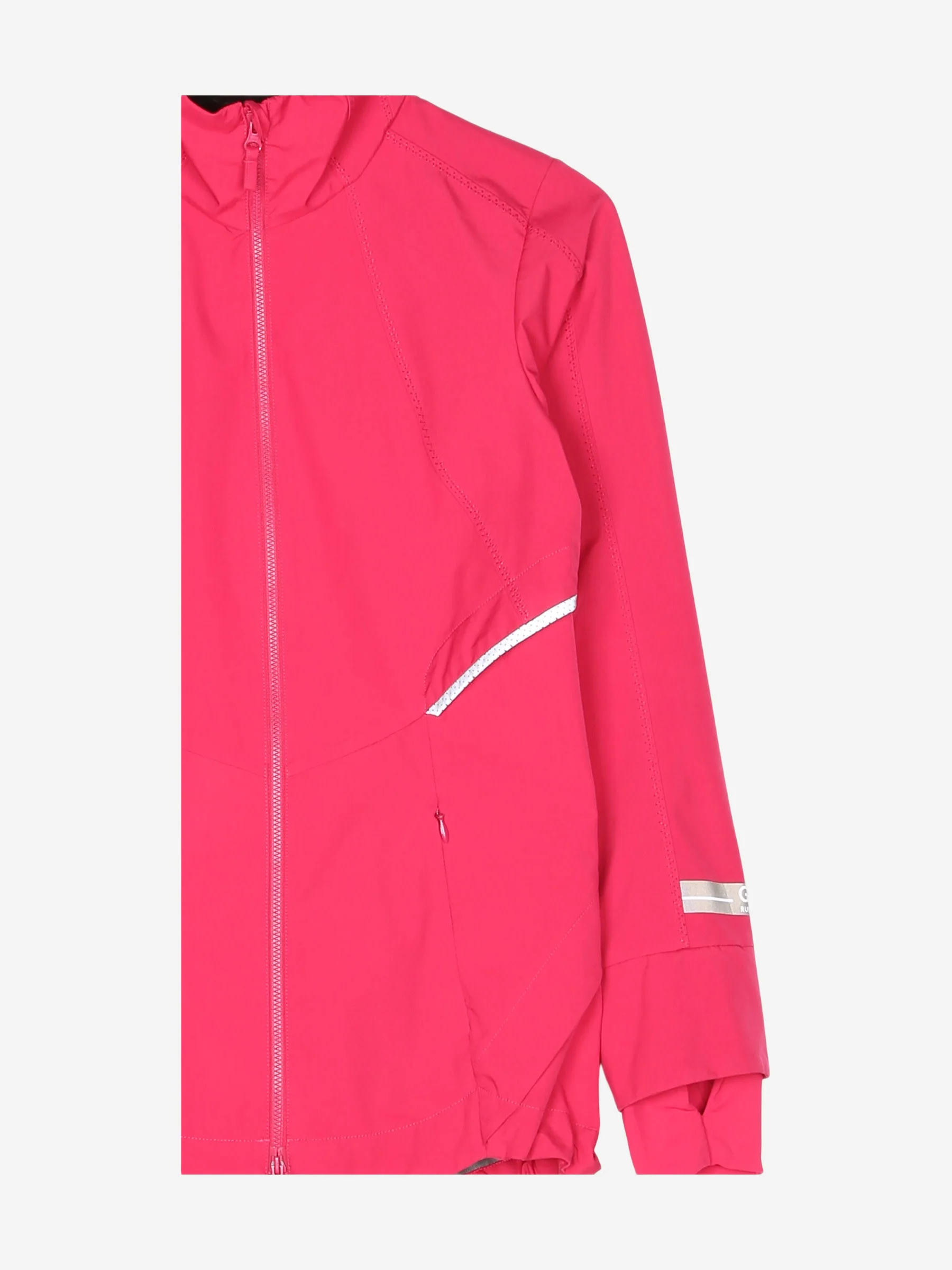 Windbreaker für Damen - Image 3