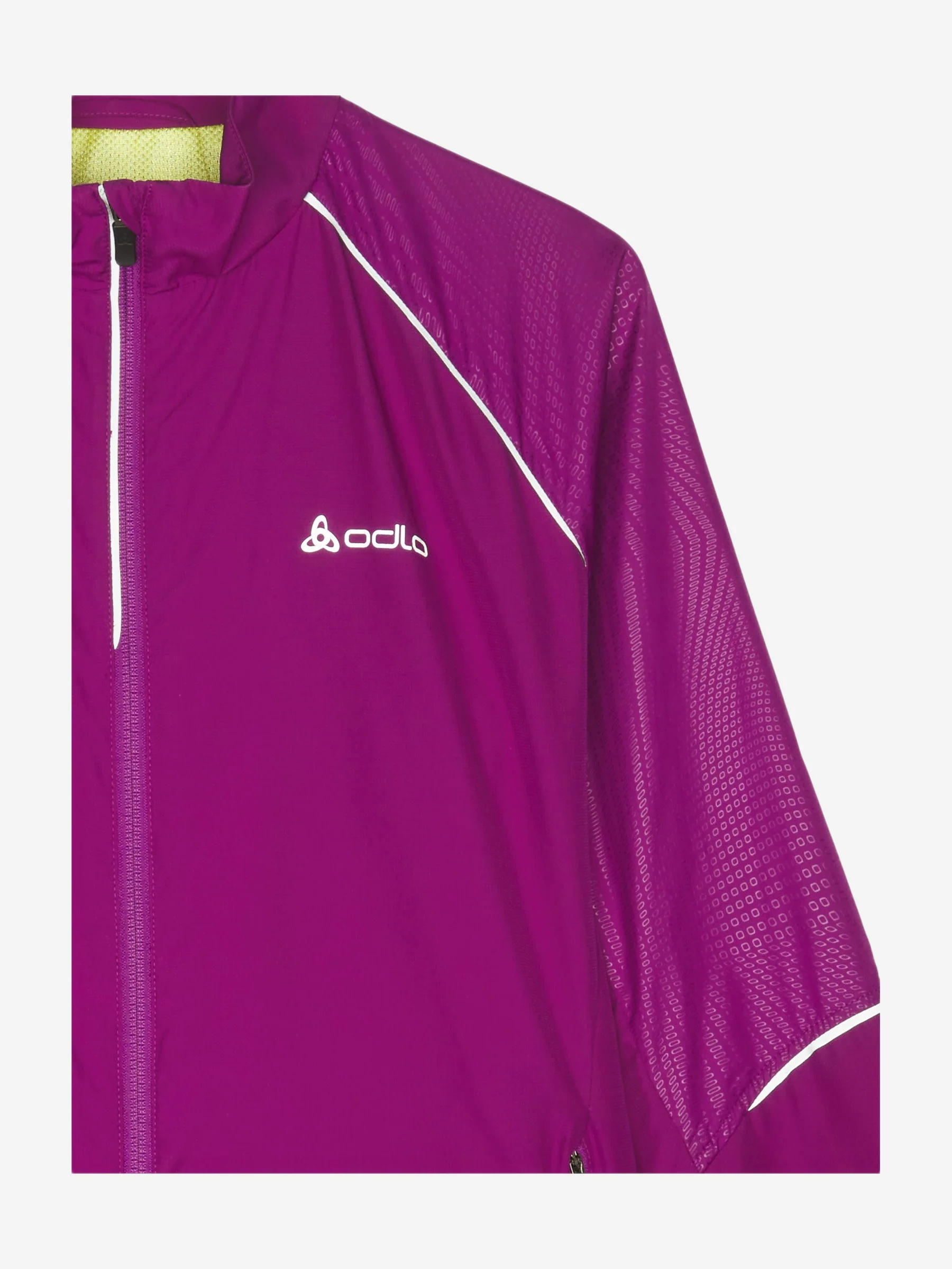 Windbreaker für Damen - Image 3