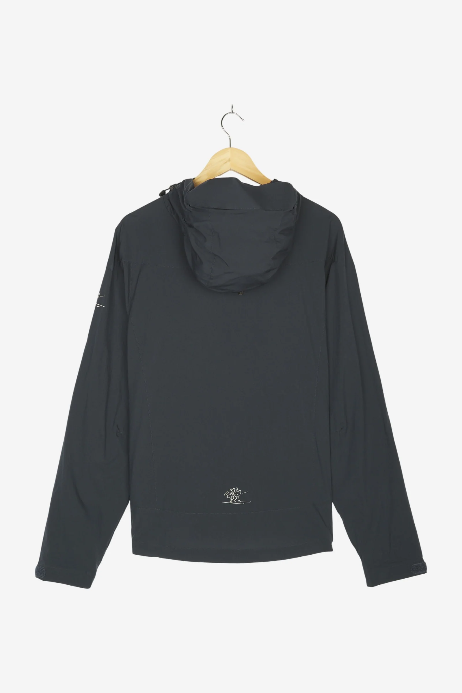 Windbreaker für Damen - Image 2