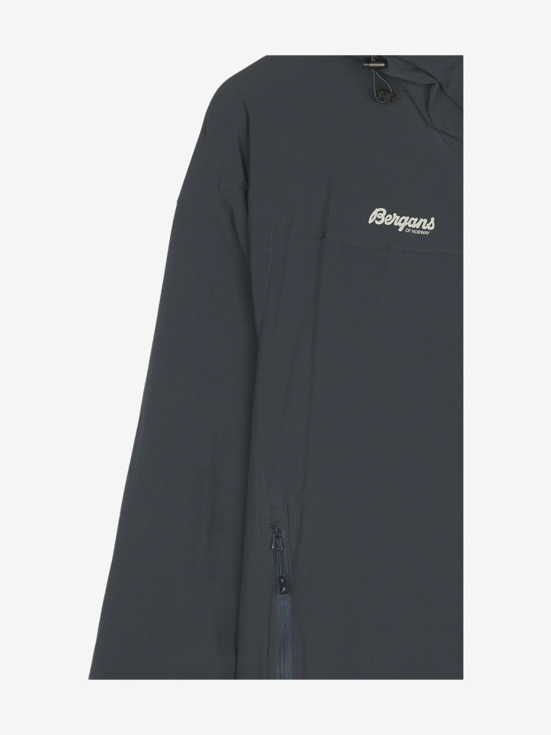 Windbreaker für Damen - Image 3