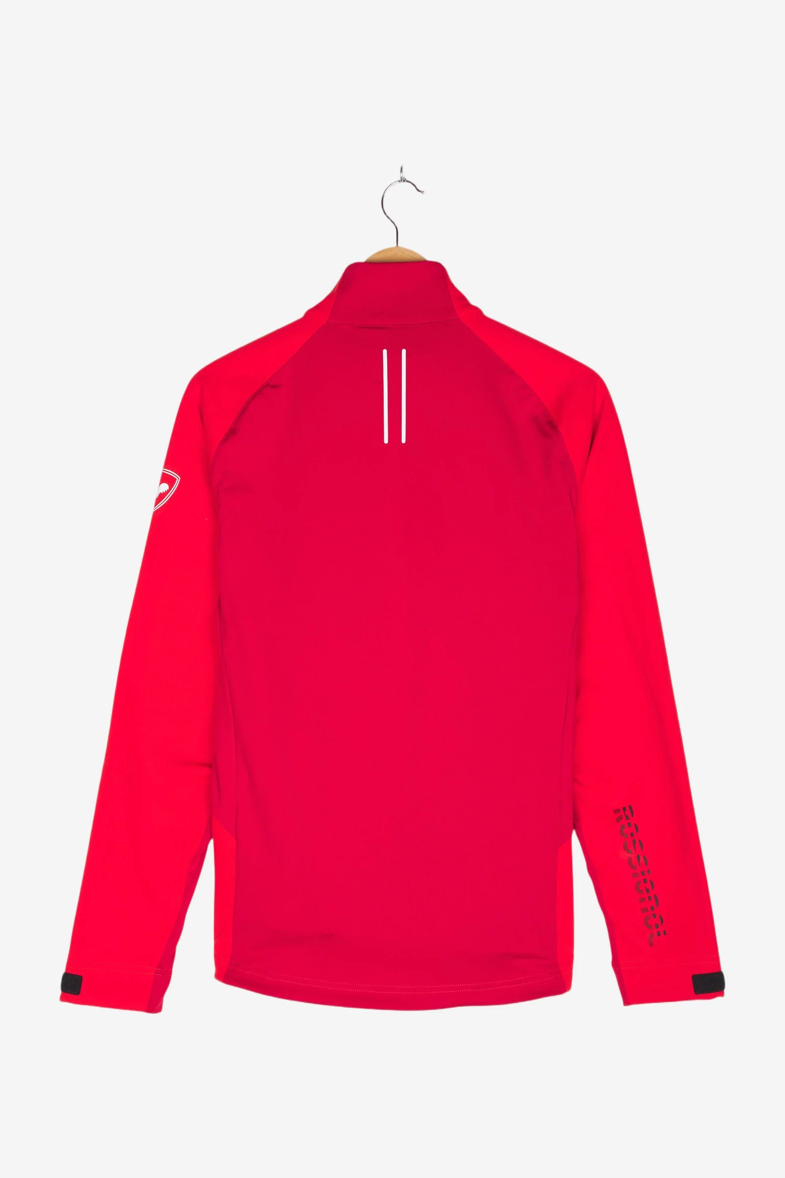 Windbreaker für Damen - Image 2