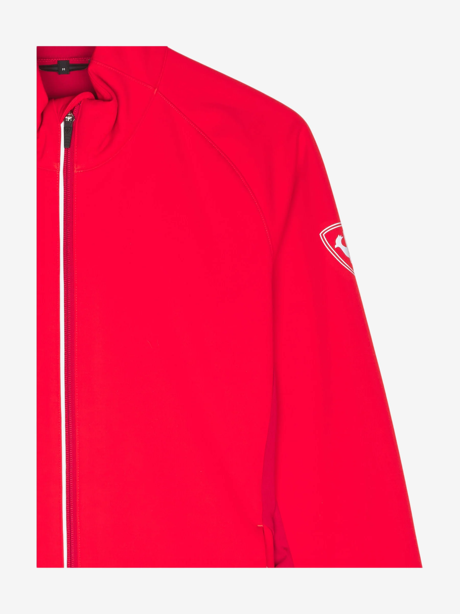 Windbreaker für Damen - Image 3