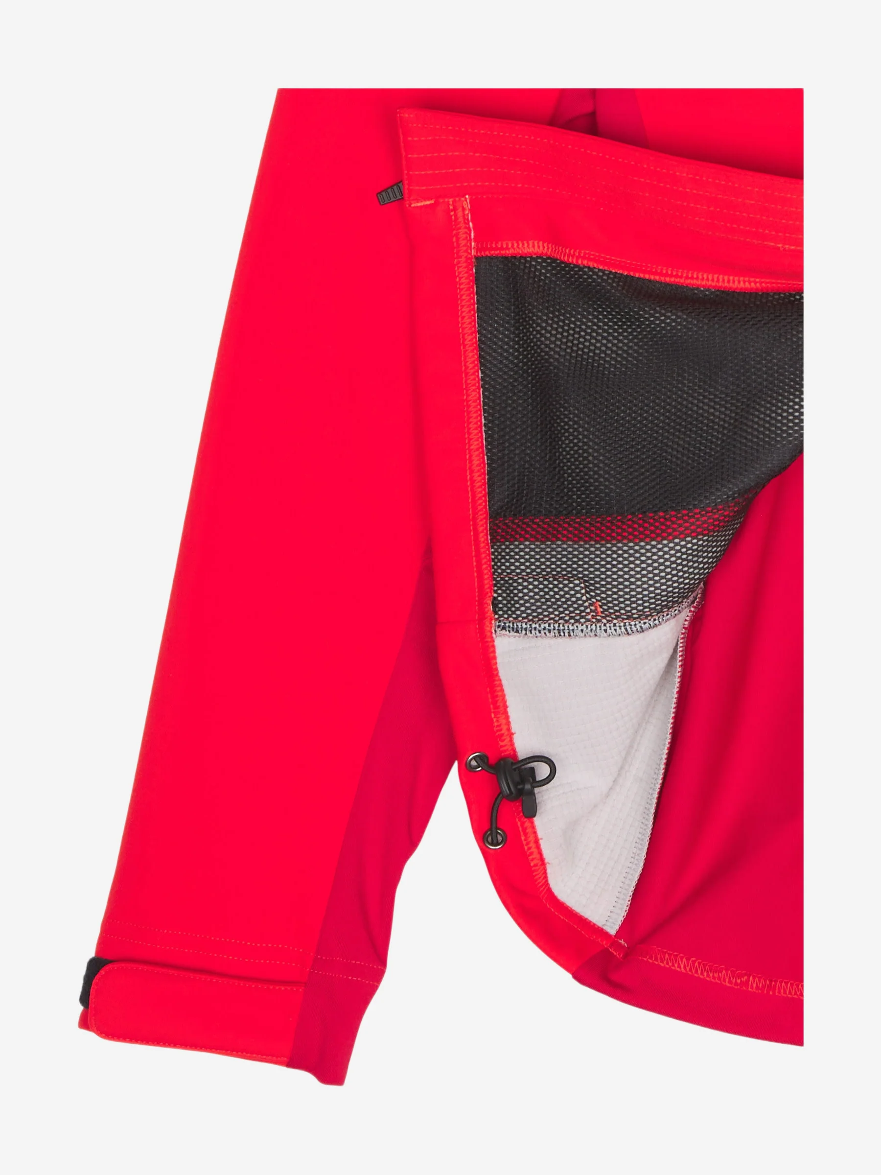Windbreaker für Damen - Image 4