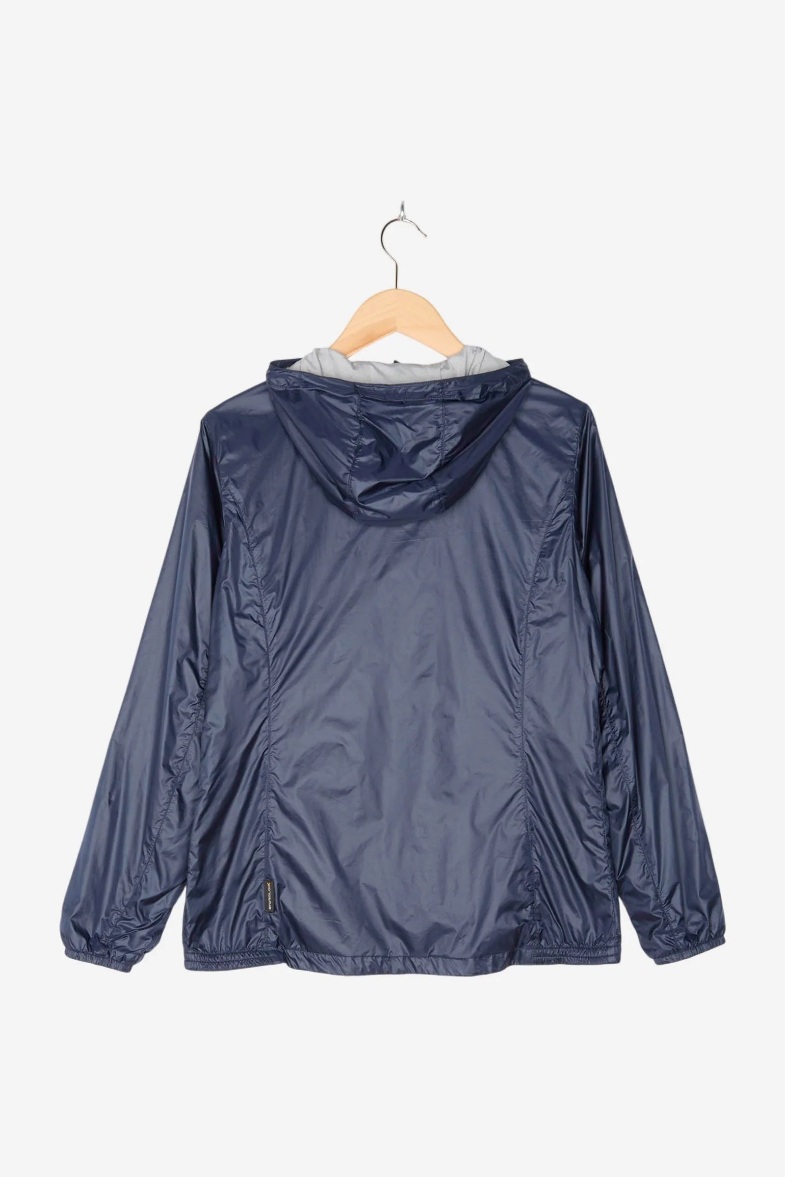 Windbreaker für Damen - Image 2