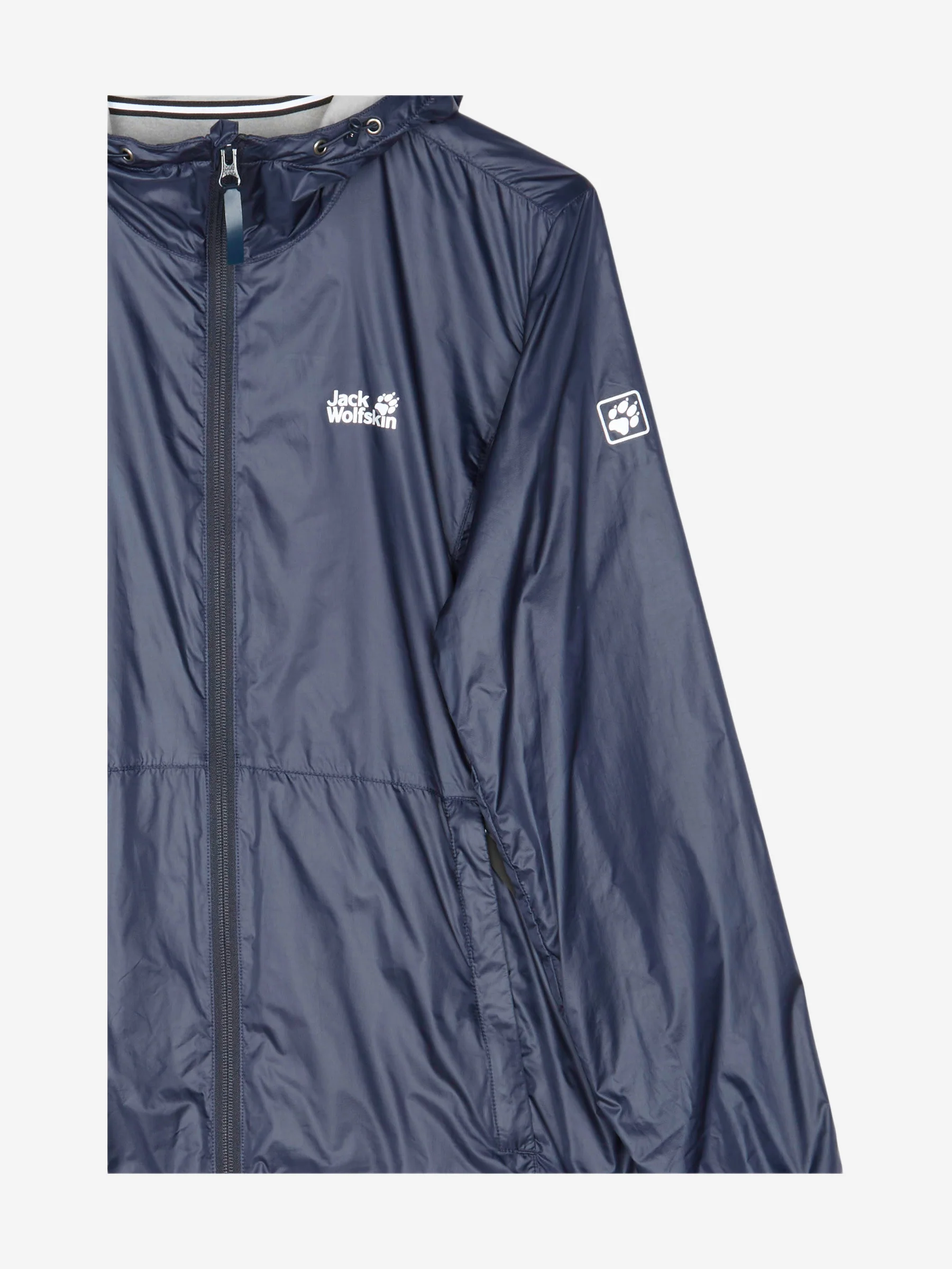 Windbreaker für Damen - Image 3