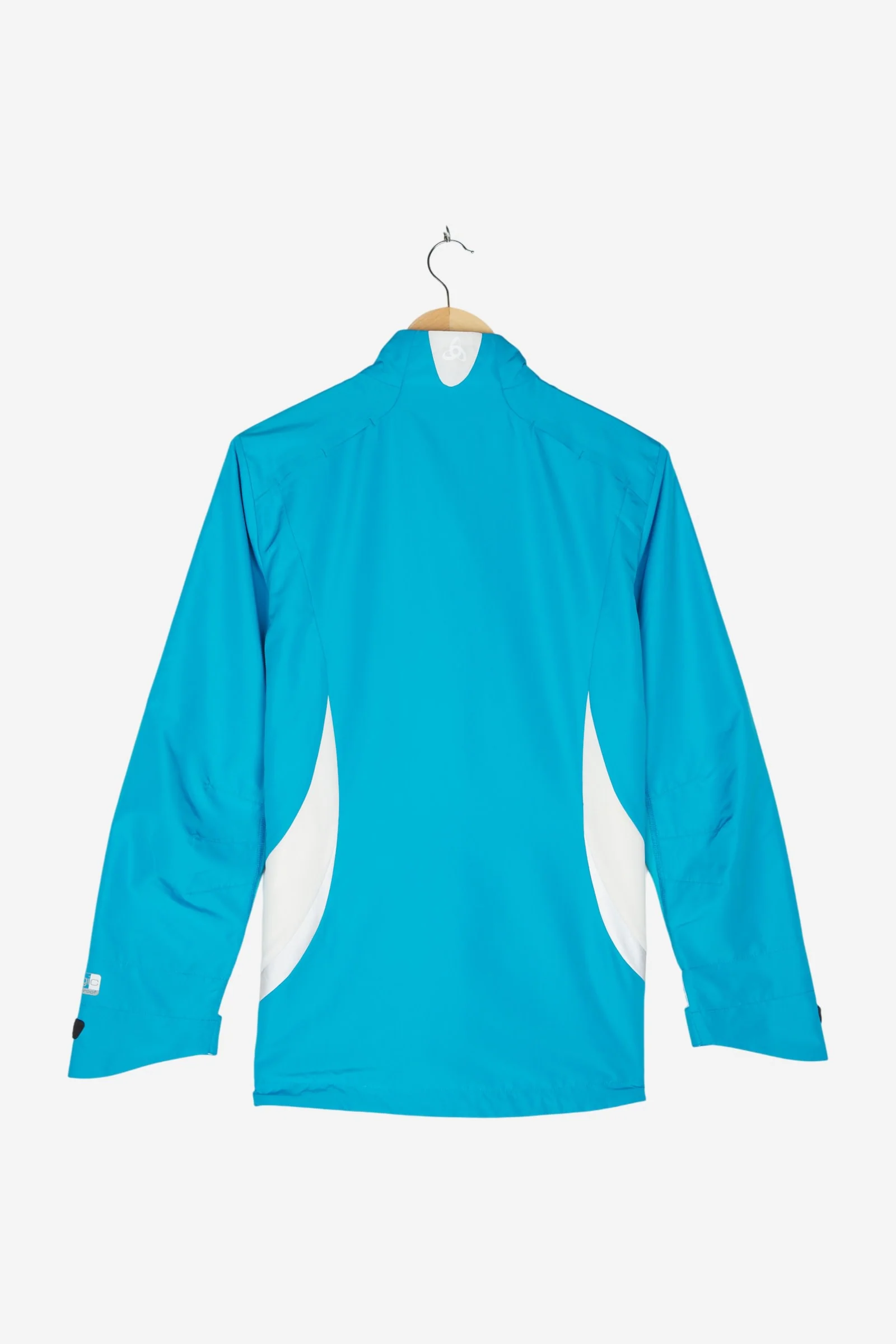 Windbreaker für Damen - Image 2
