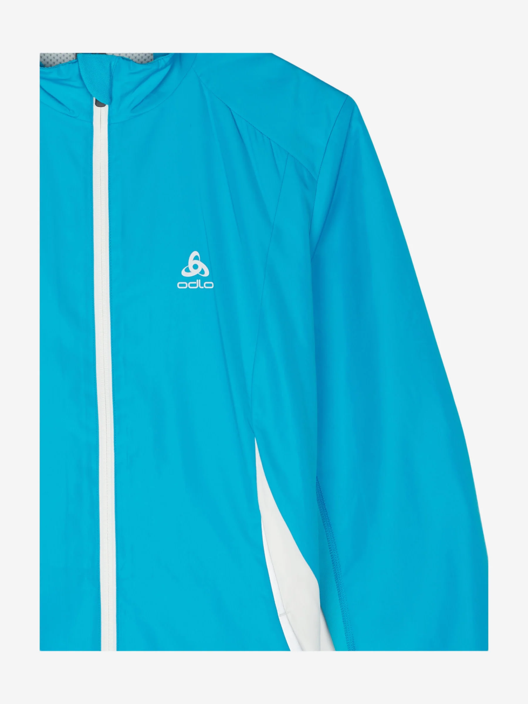 Windbreaker für Damen - Image 3
