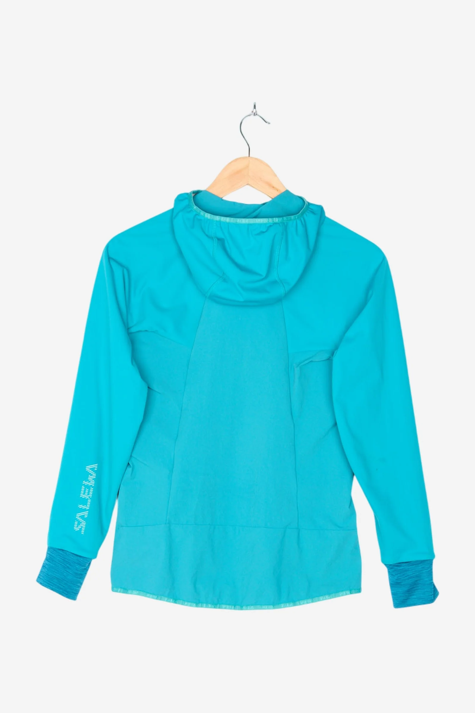 Windbreaker für Damen - Image 2