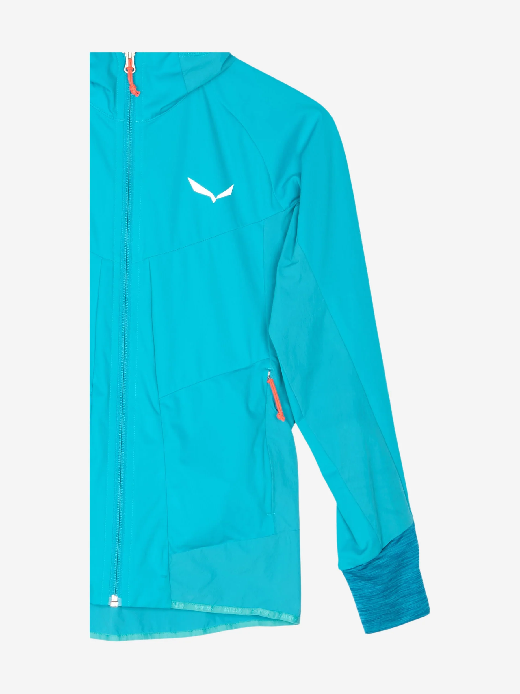 Windbreaker für Damen - Image 3