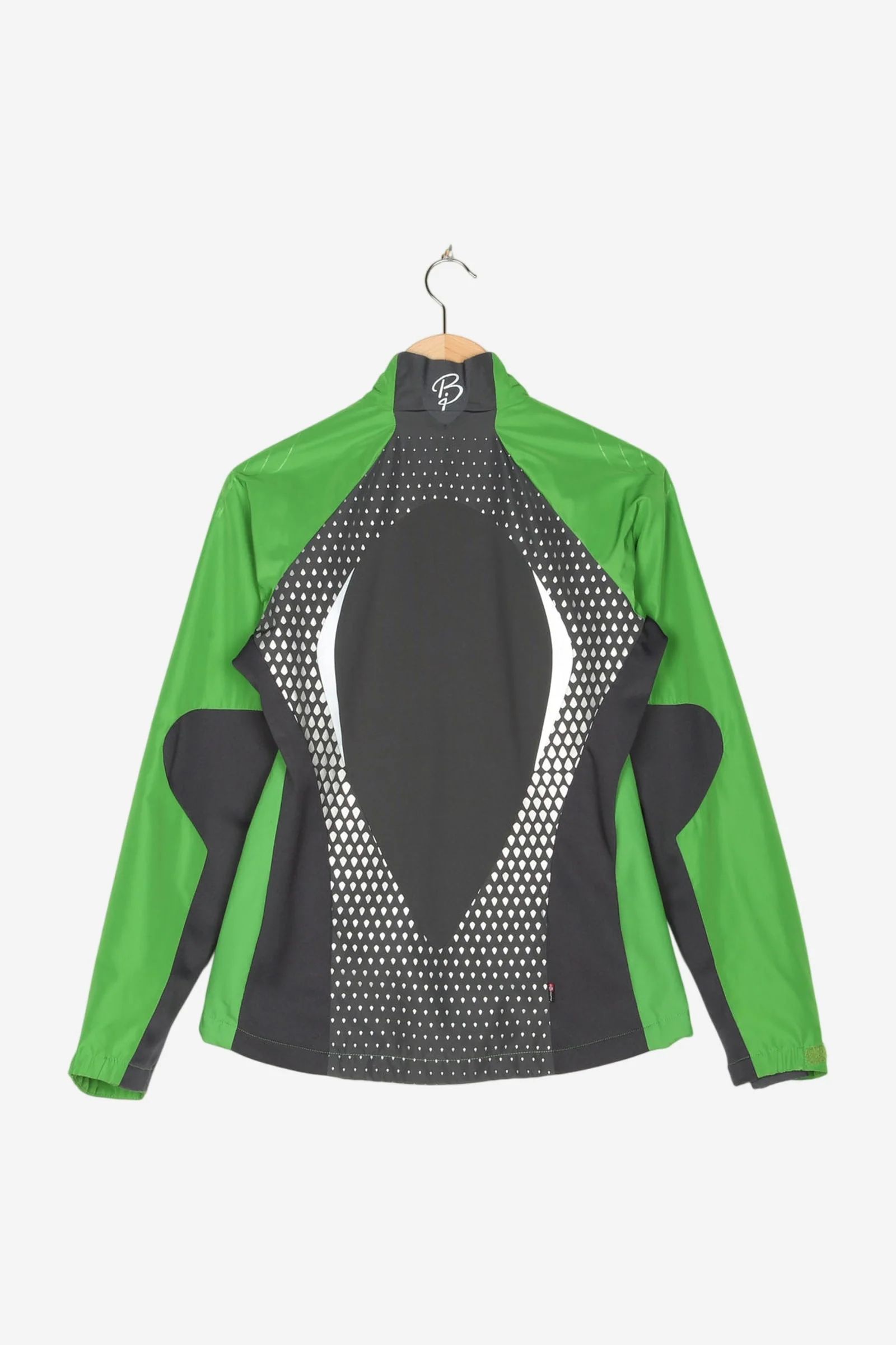 Windbreaker für Damen - Image 2