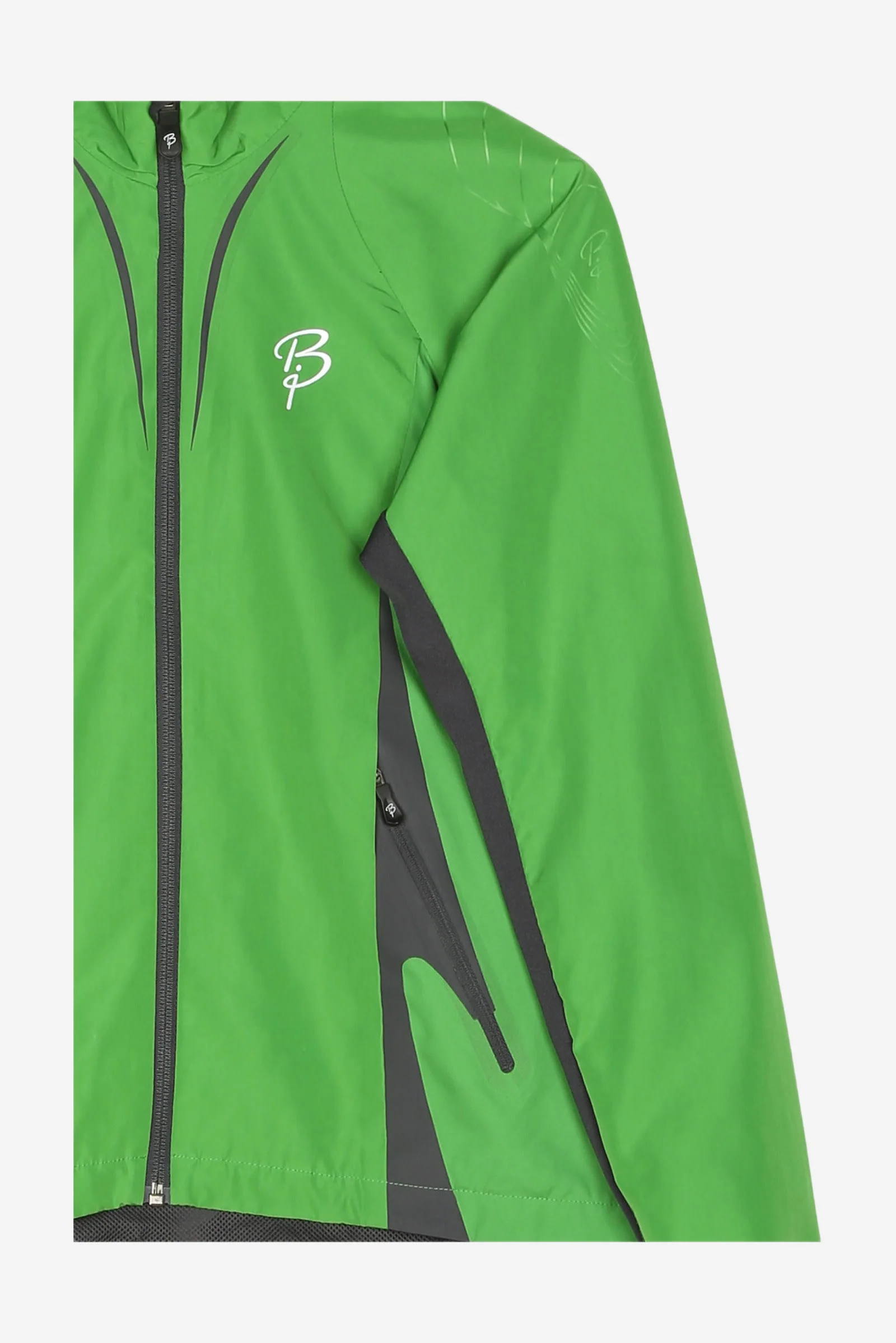 Windbreaker für Damen - Image 3