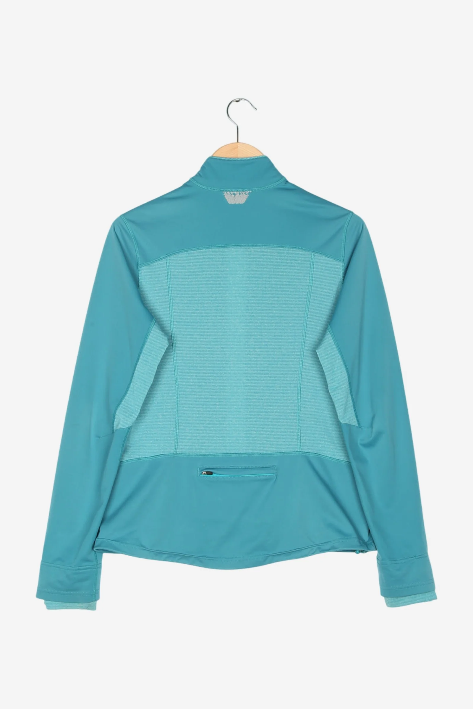 Windbreaker für Damen - Image 2
