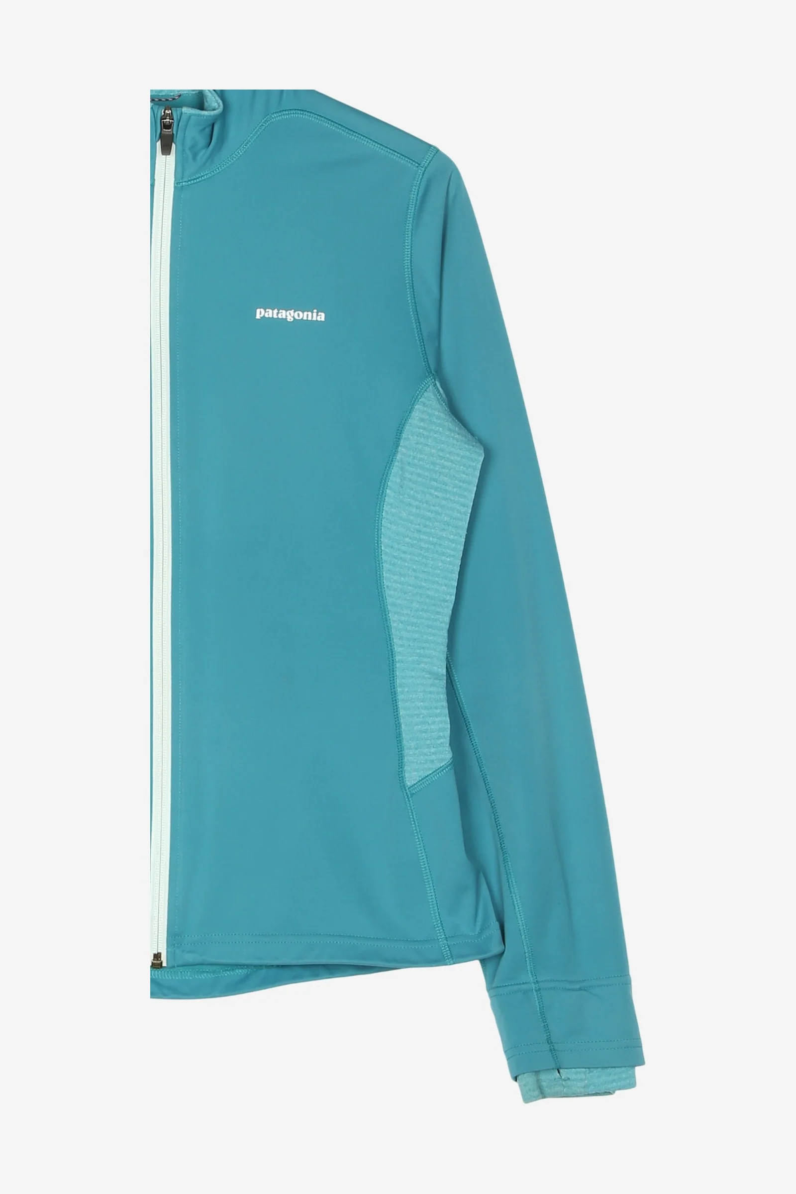 Windbreaker für Damen - Image 3