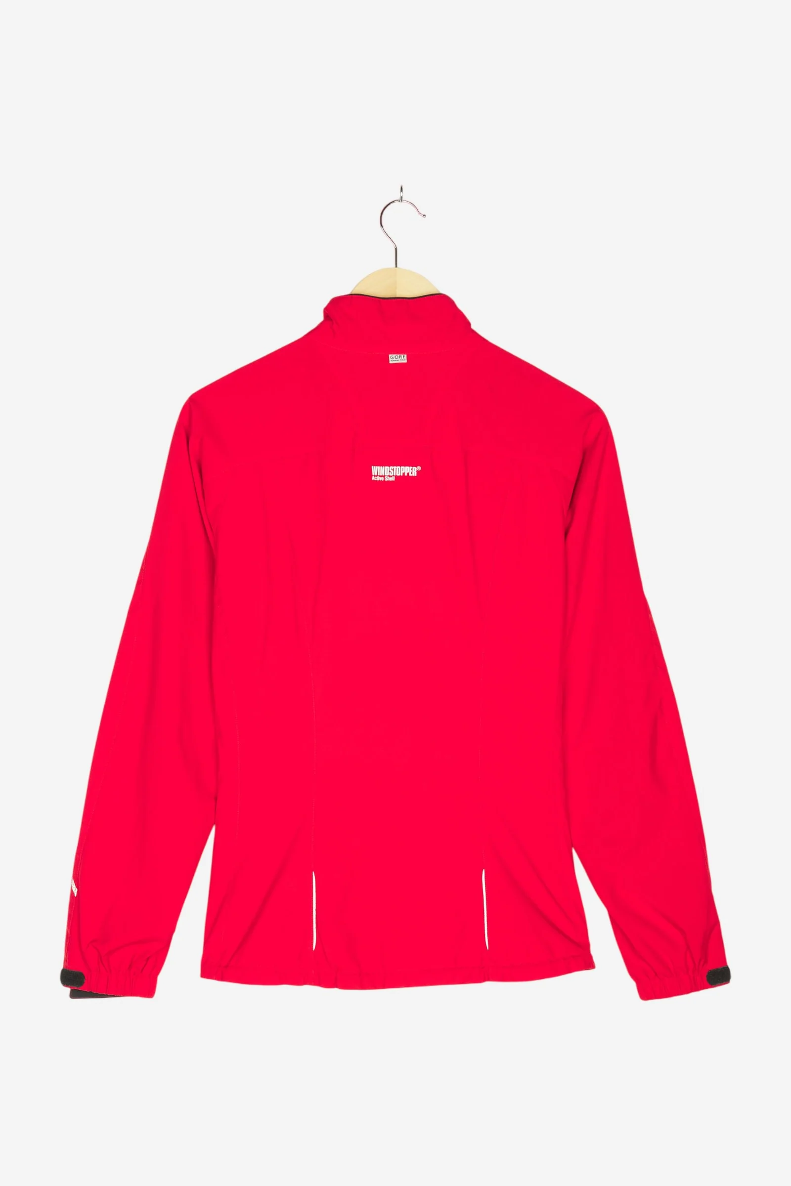 Windbreaker für Damen - Image 2