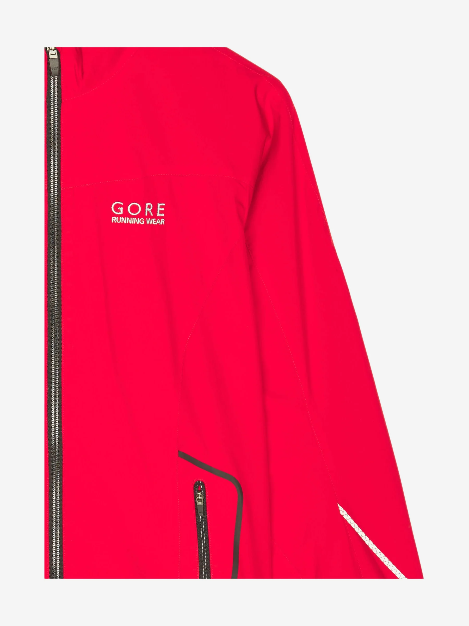 Windbreaker für Damen - Image 3