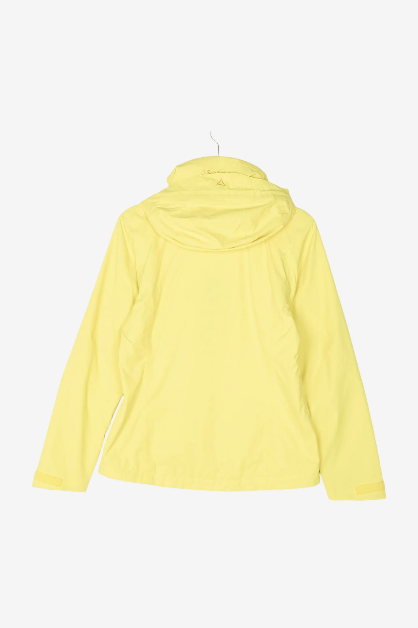 Windbreaker für Damen - Image 2