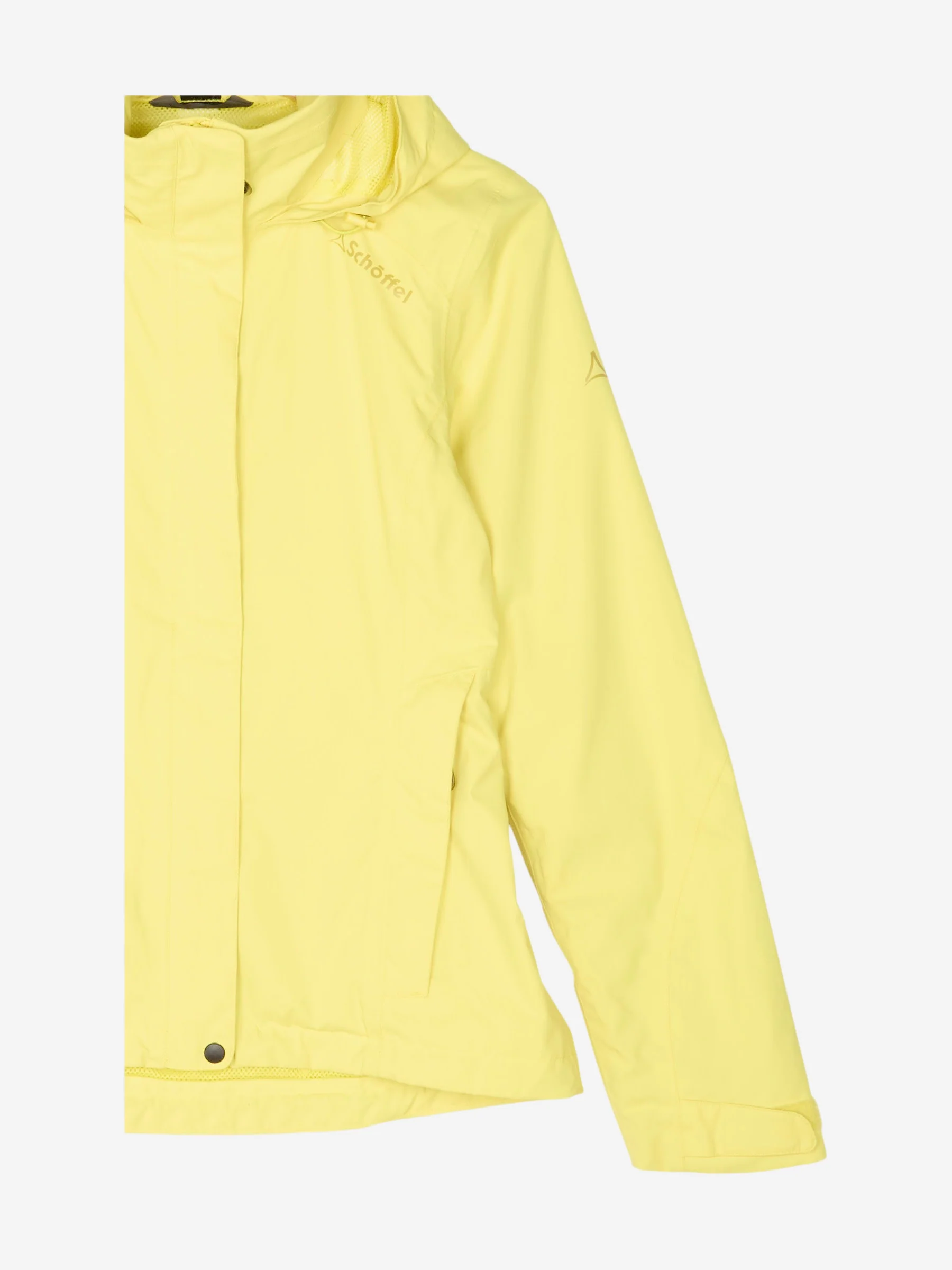 Windbreaker für Damen - Image 3