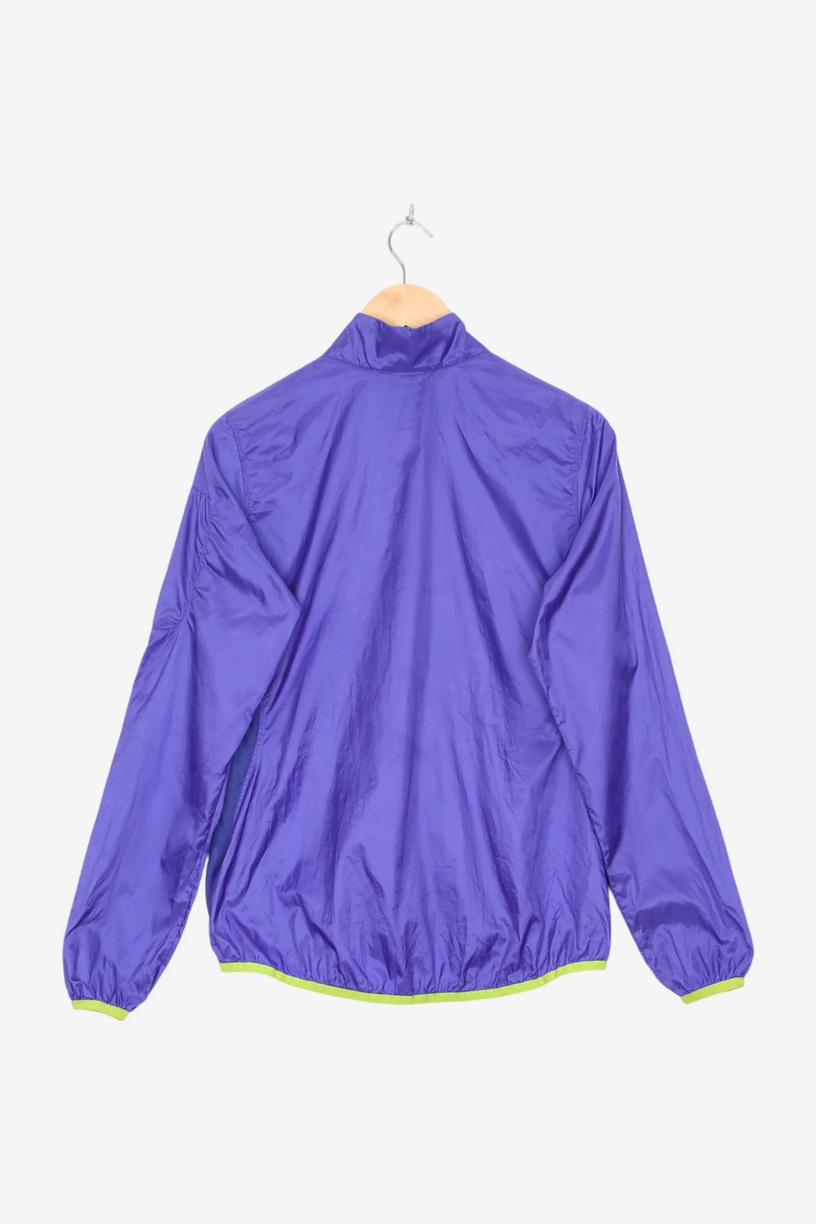 Windbreaker für Damen - Image 2