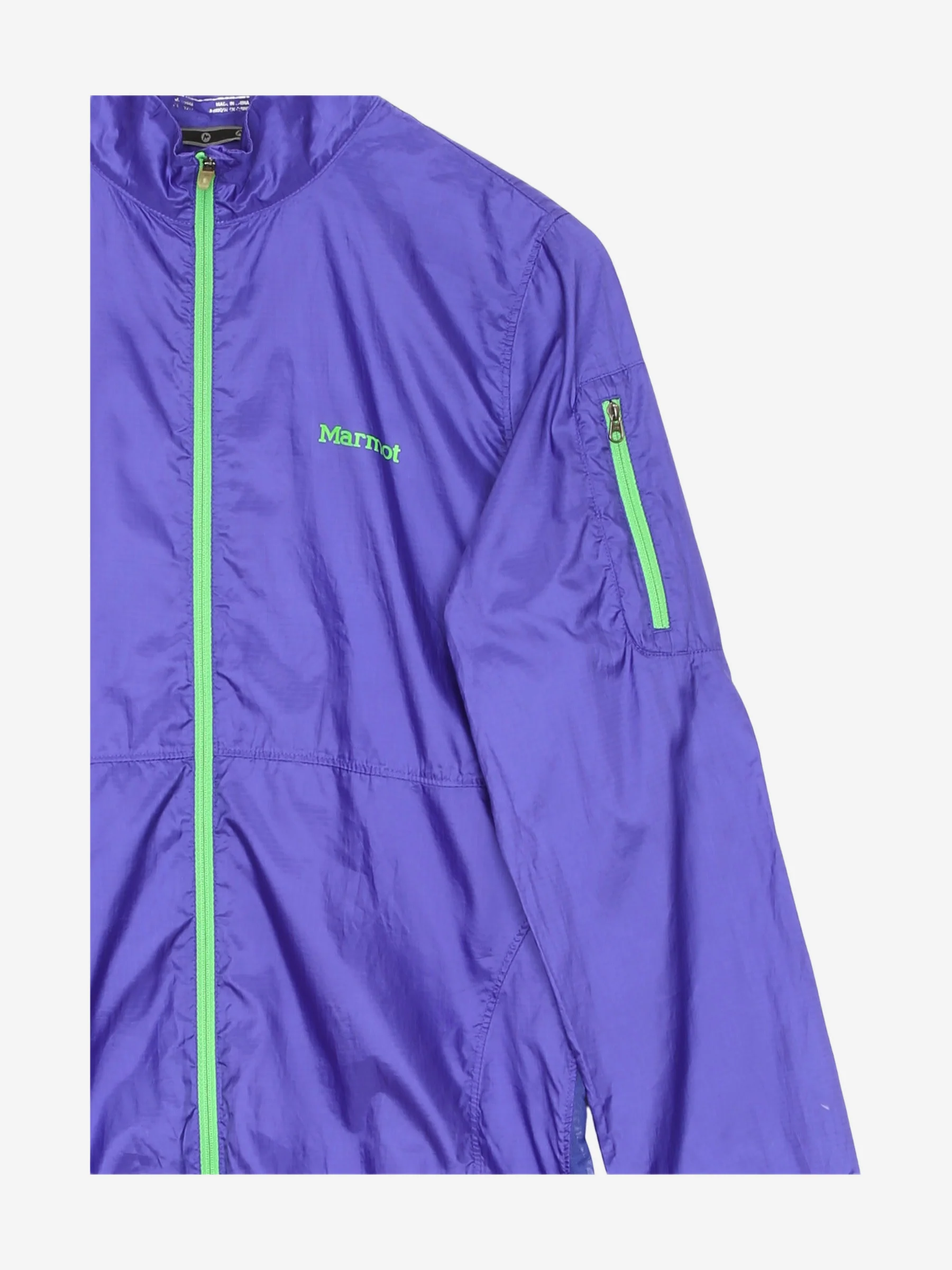 Windbreaker für Damen - Image 3