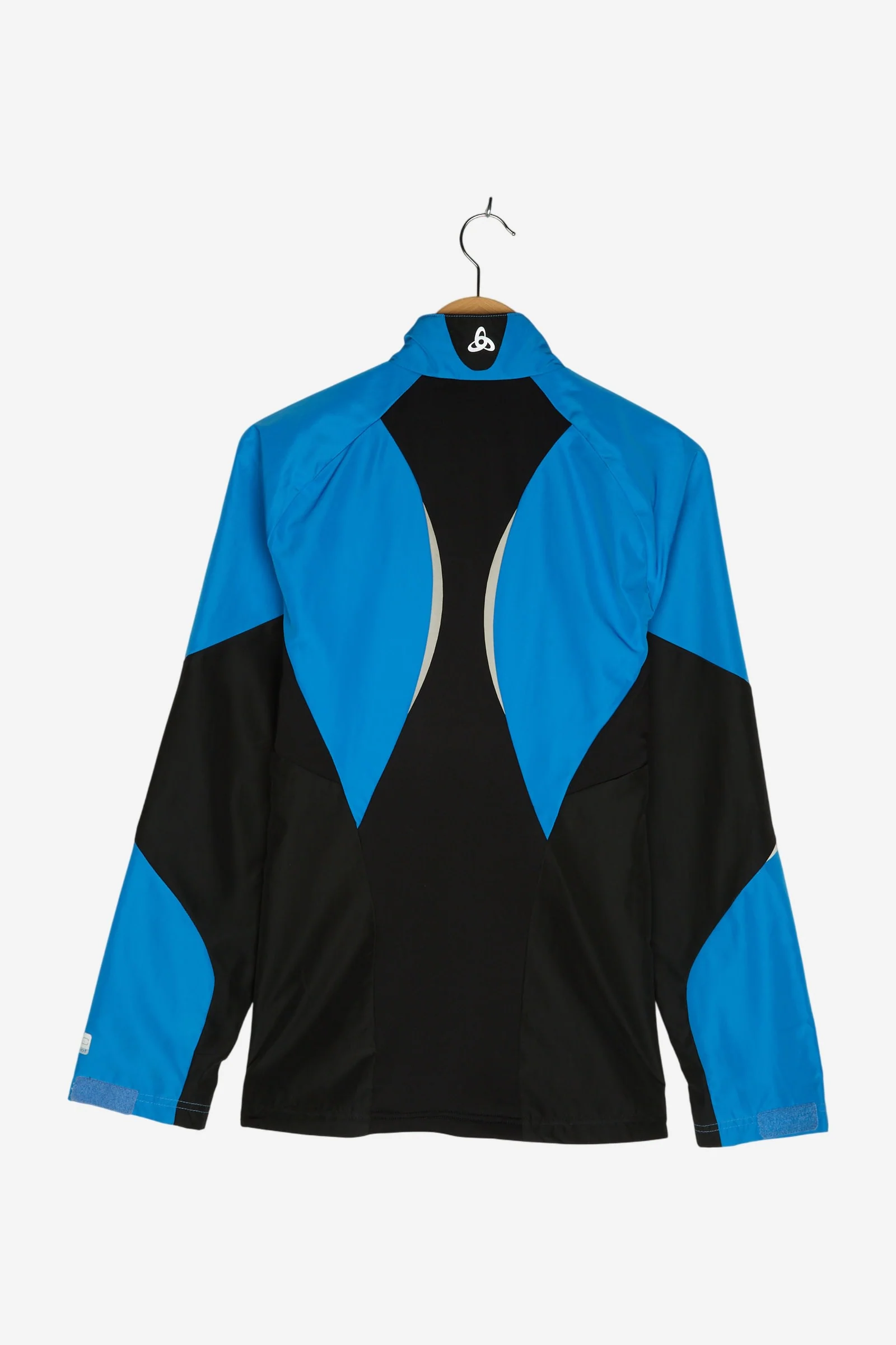 Windbreaker für Damen - Image 2