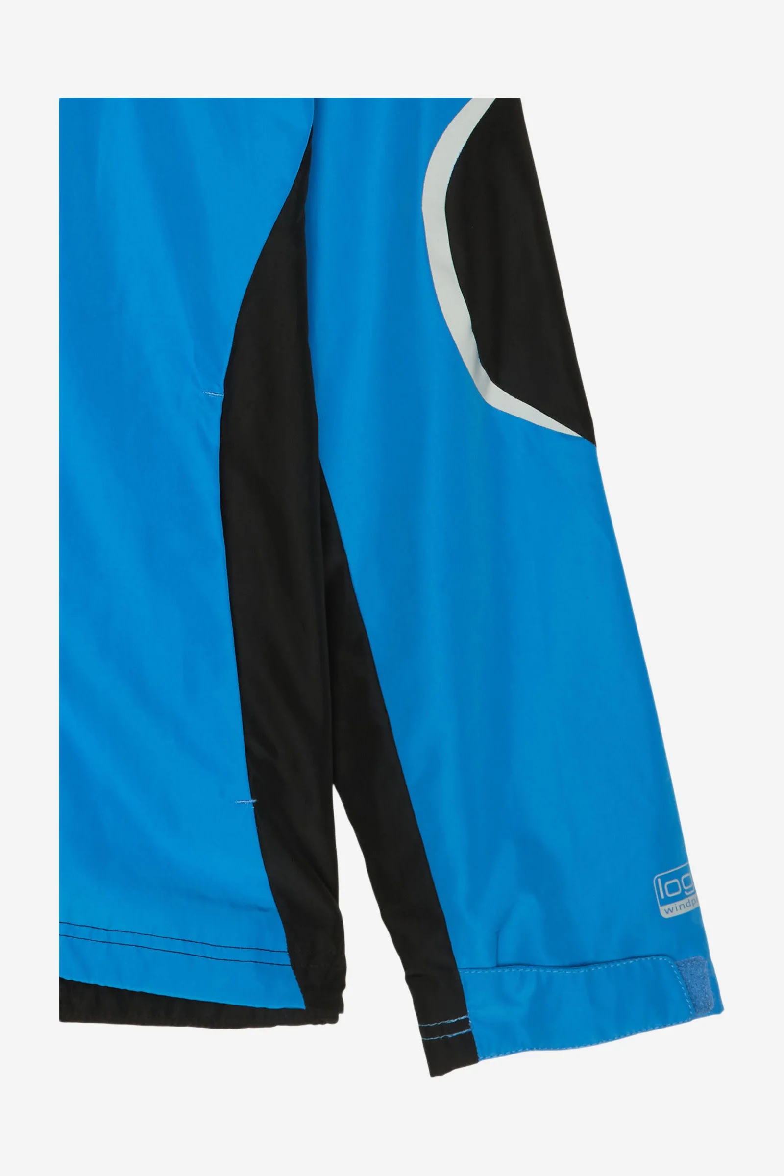 Windbreaker für Damen - Image 3