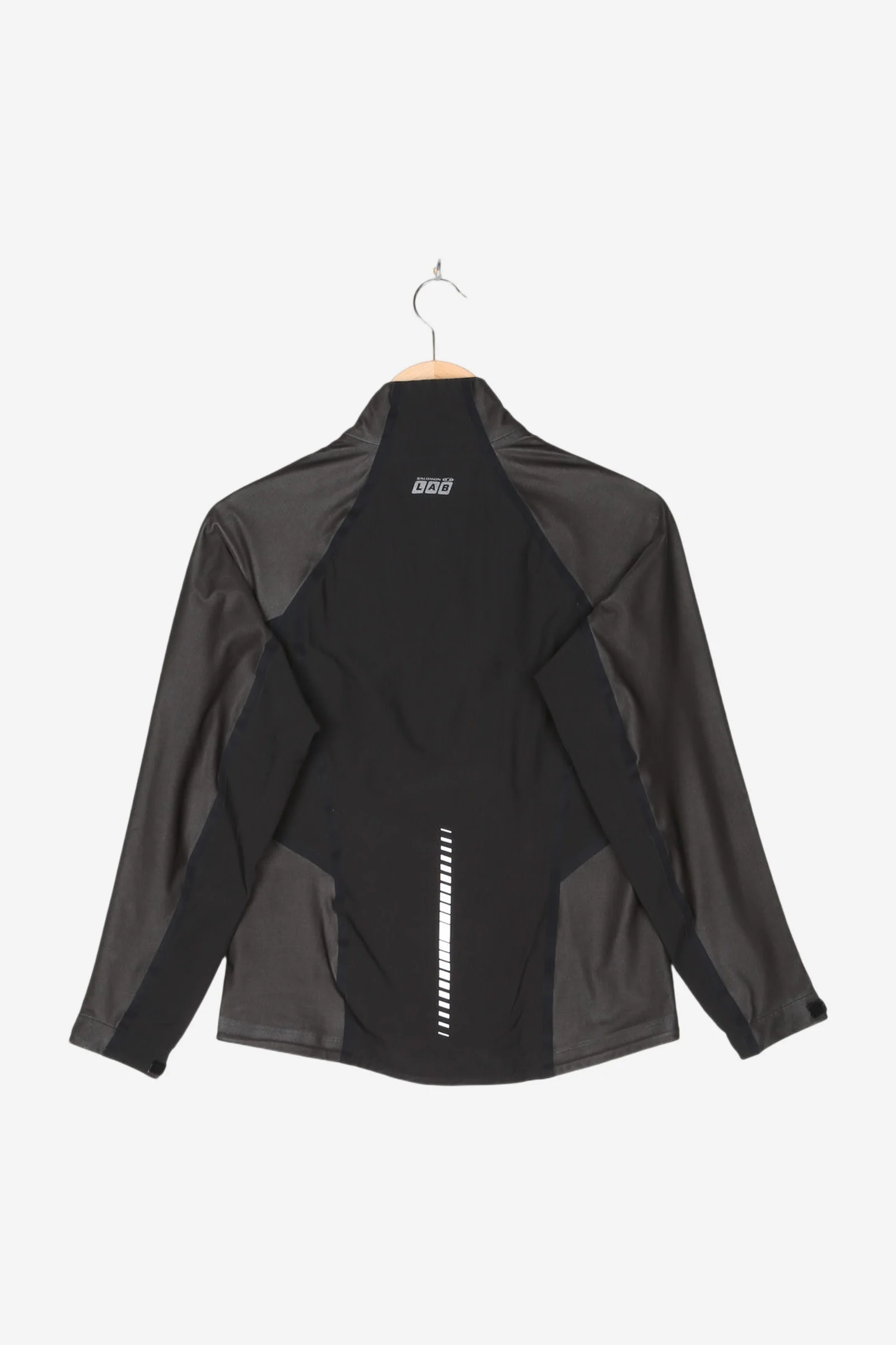 Windbreaker für Damen - Image 2