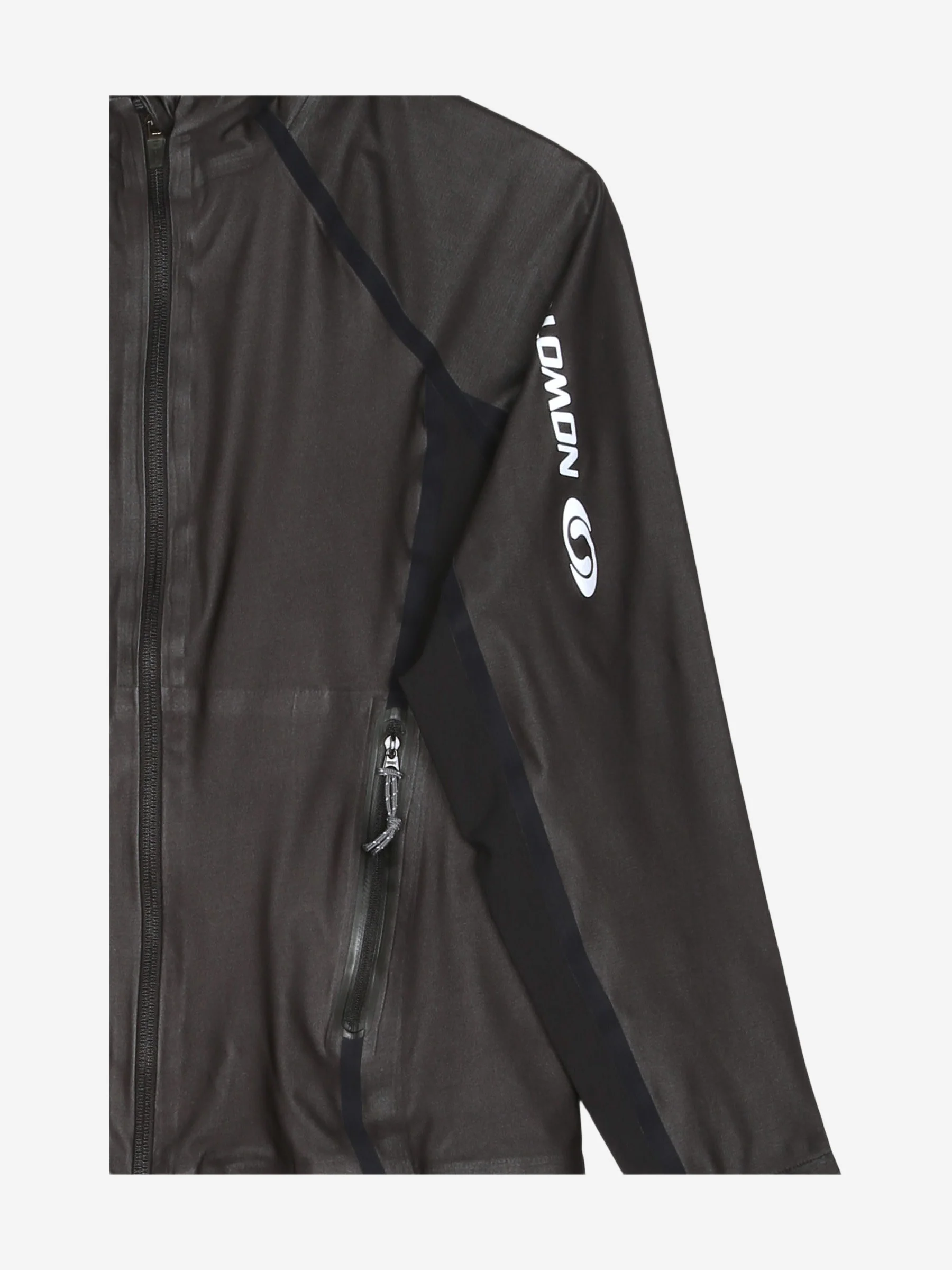Windbreaker für Damen - Image 3