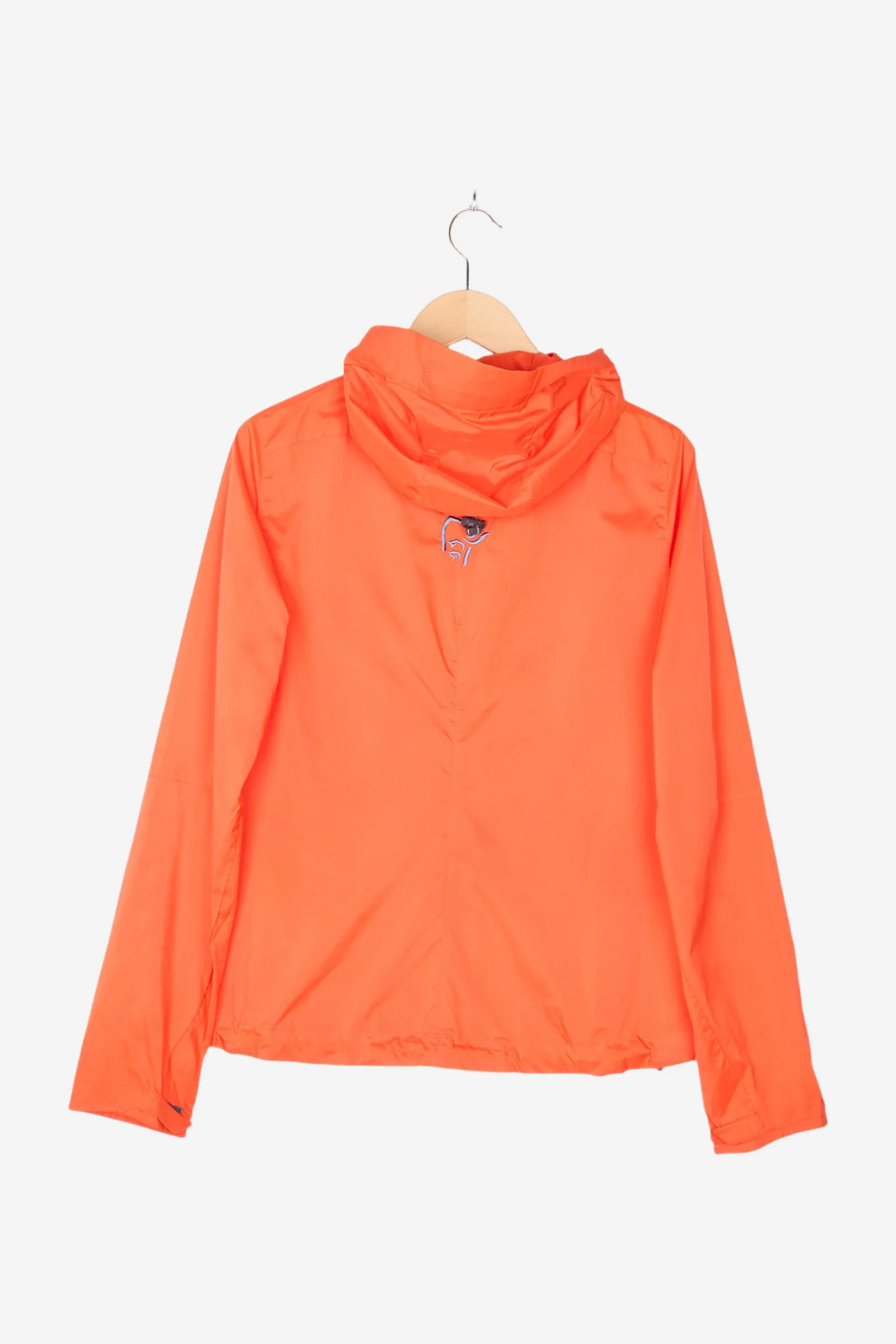 Windbreaker für Damen - Image 2