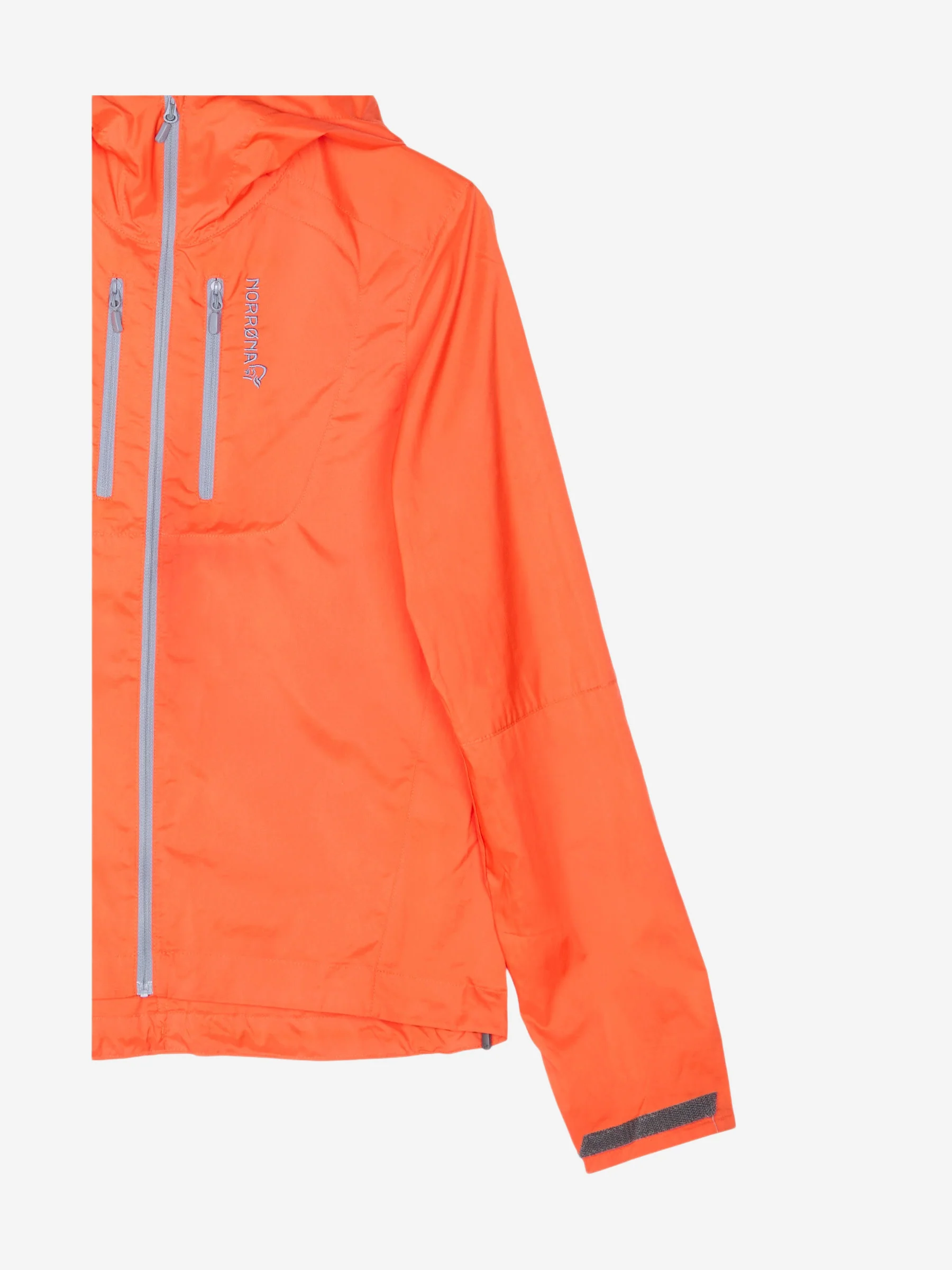 Windbreaker für Damen - Image 3