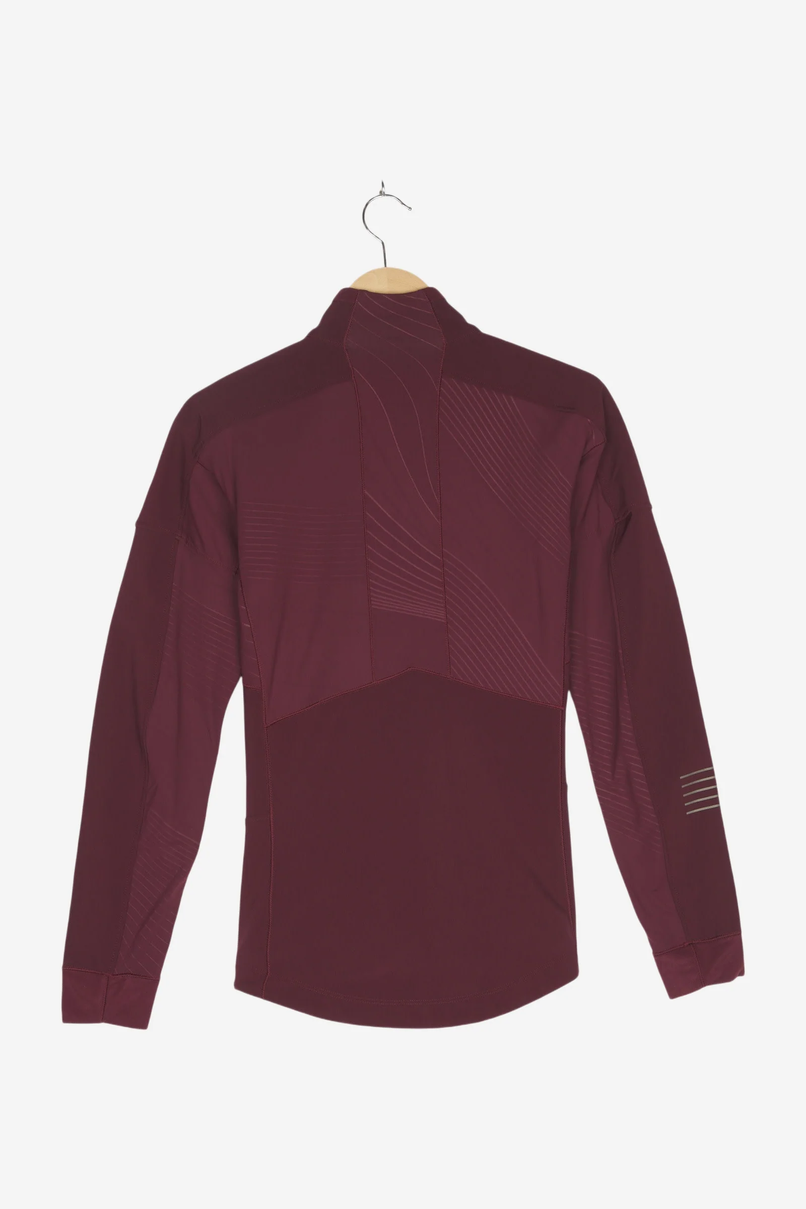 Windbreaker für Damen - Image 2