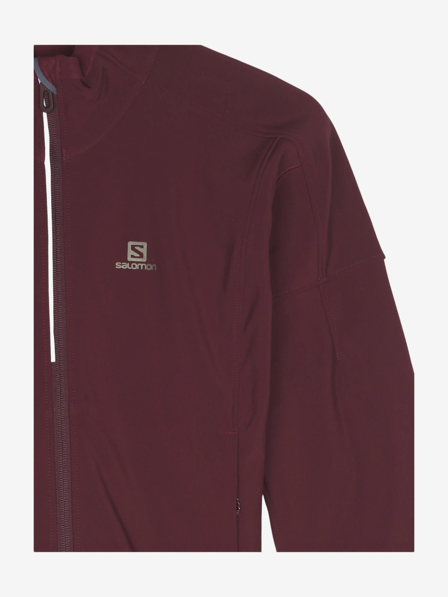 Windbreaker für Damen - Image 3