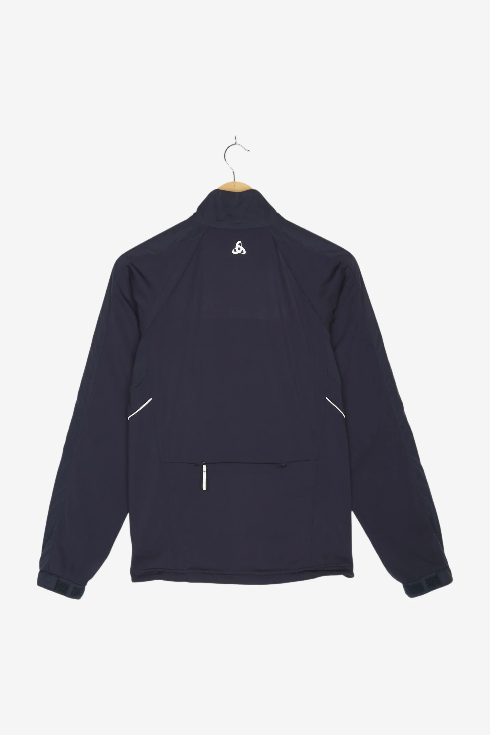 Windbreaker für Damen - Image 2