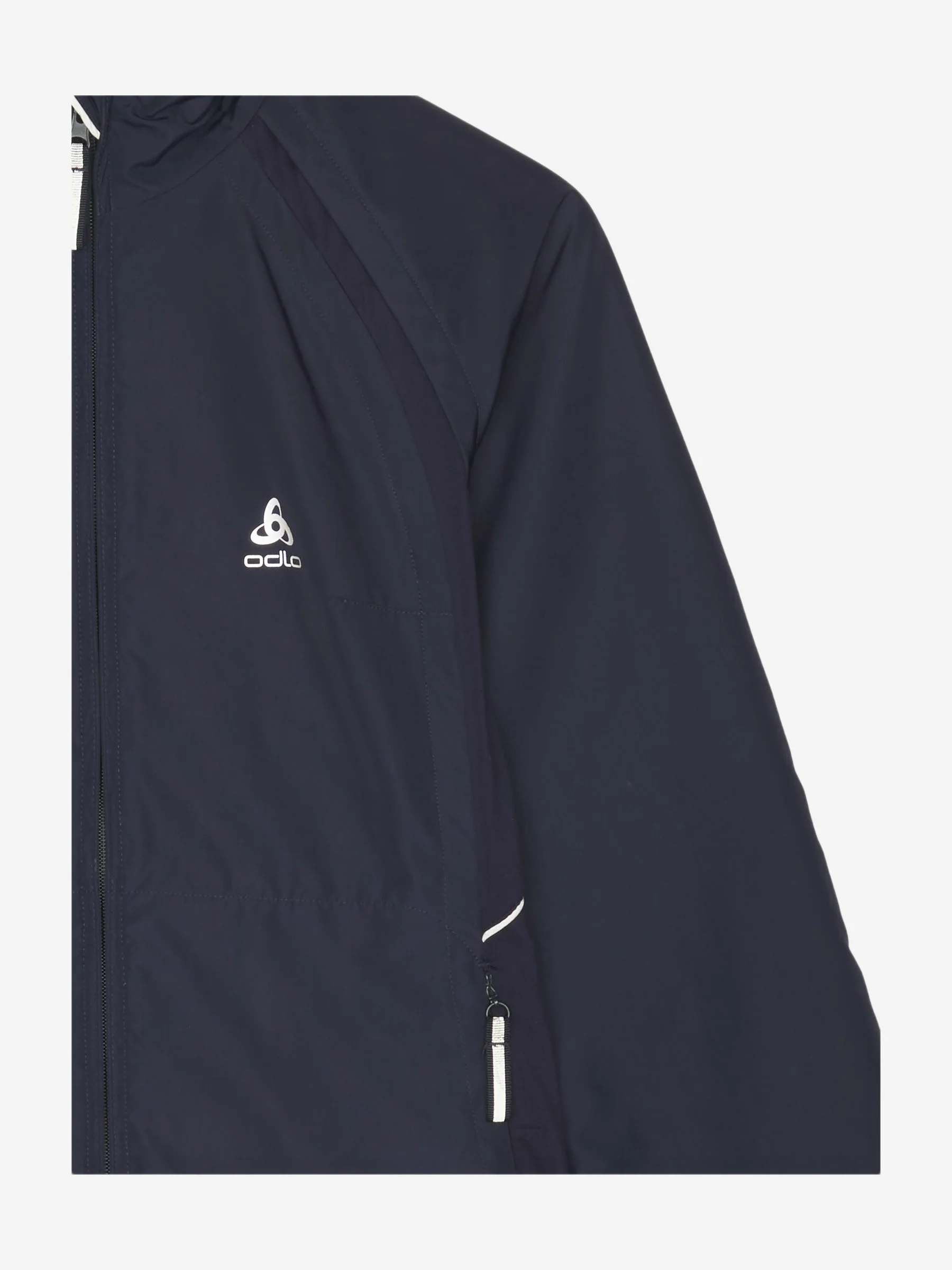Windbreaker für Damen - Image 3