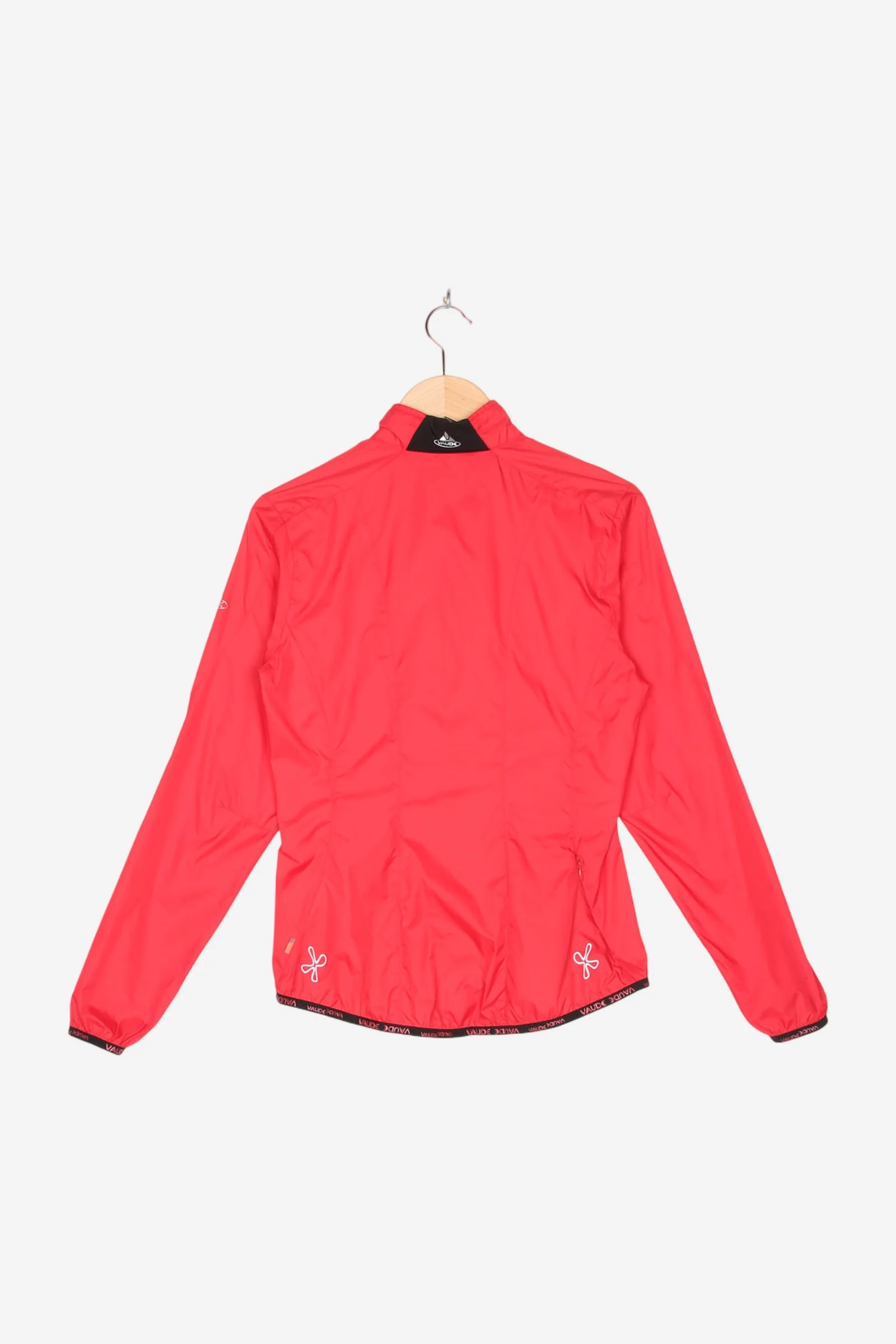 Windbreaker für Damen - Image 2