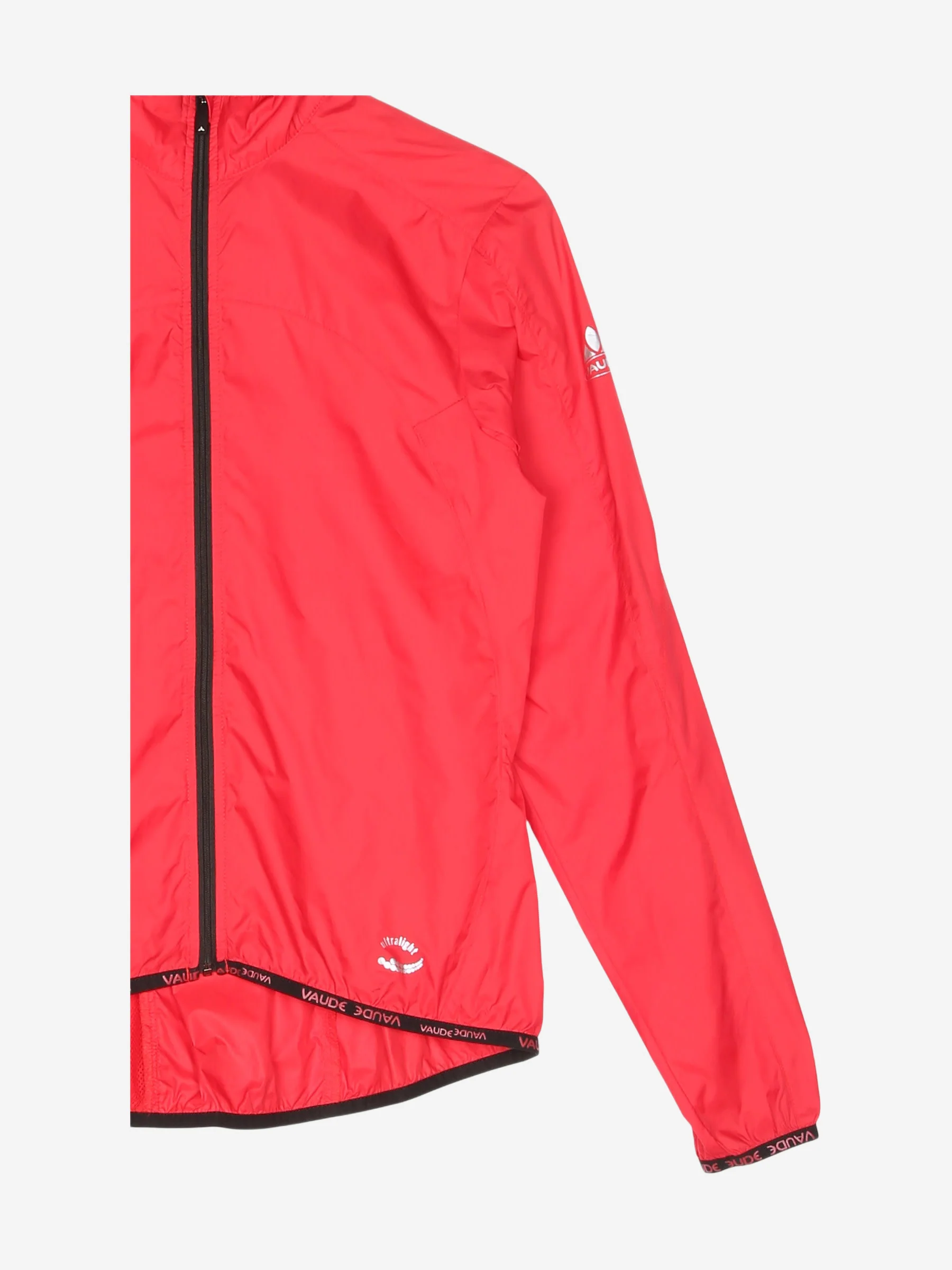 Windbreaker für Damen - Image 3