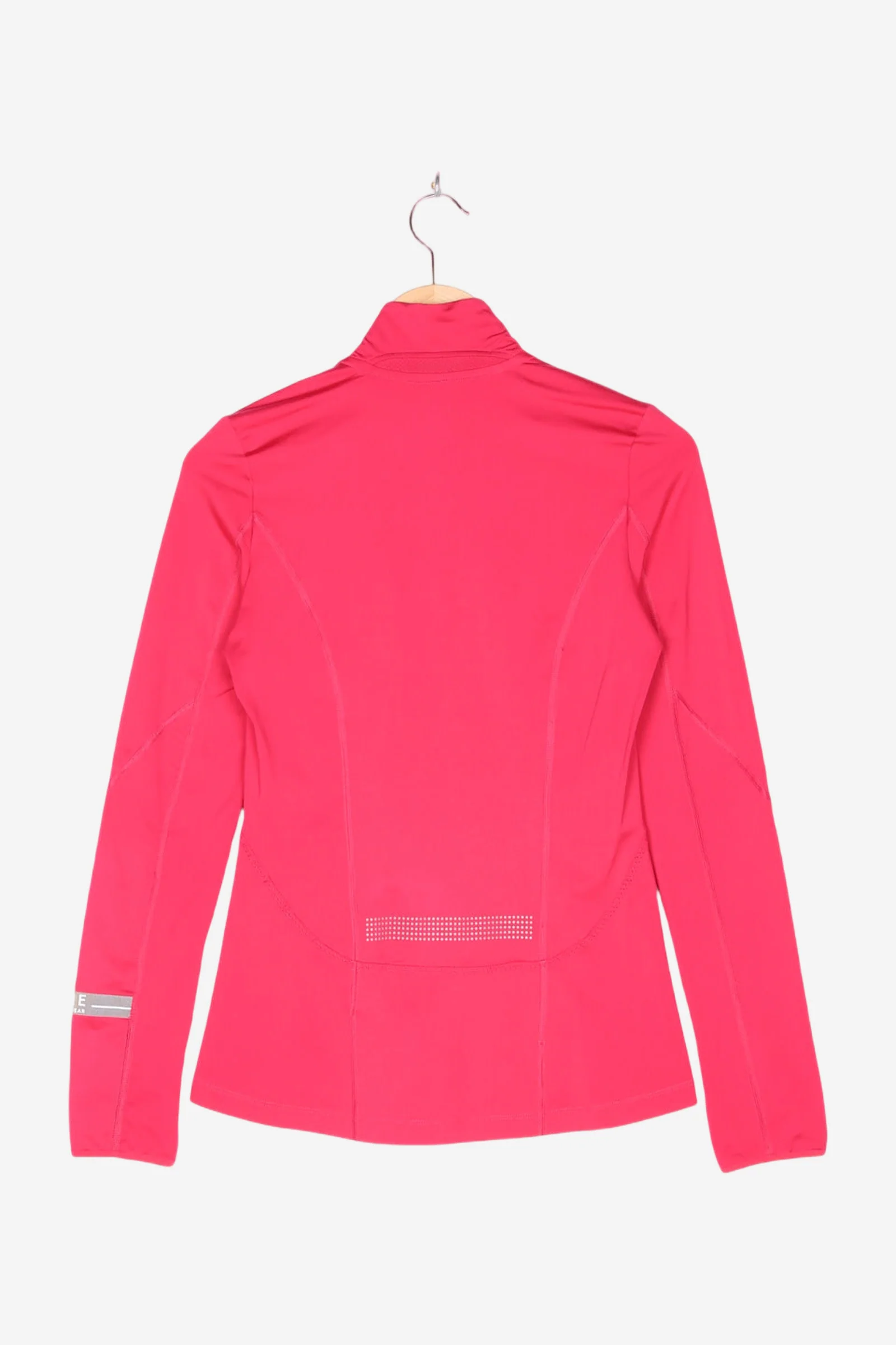 Windbreaker für Damen - Image 2