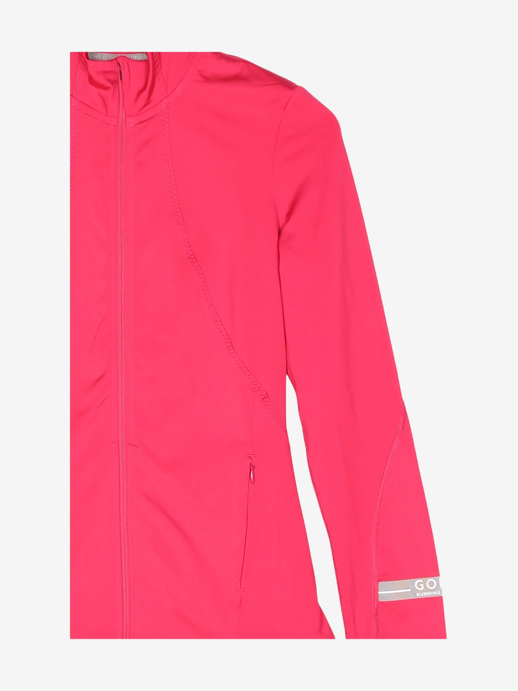 Windbreaker für Damen - Image 3