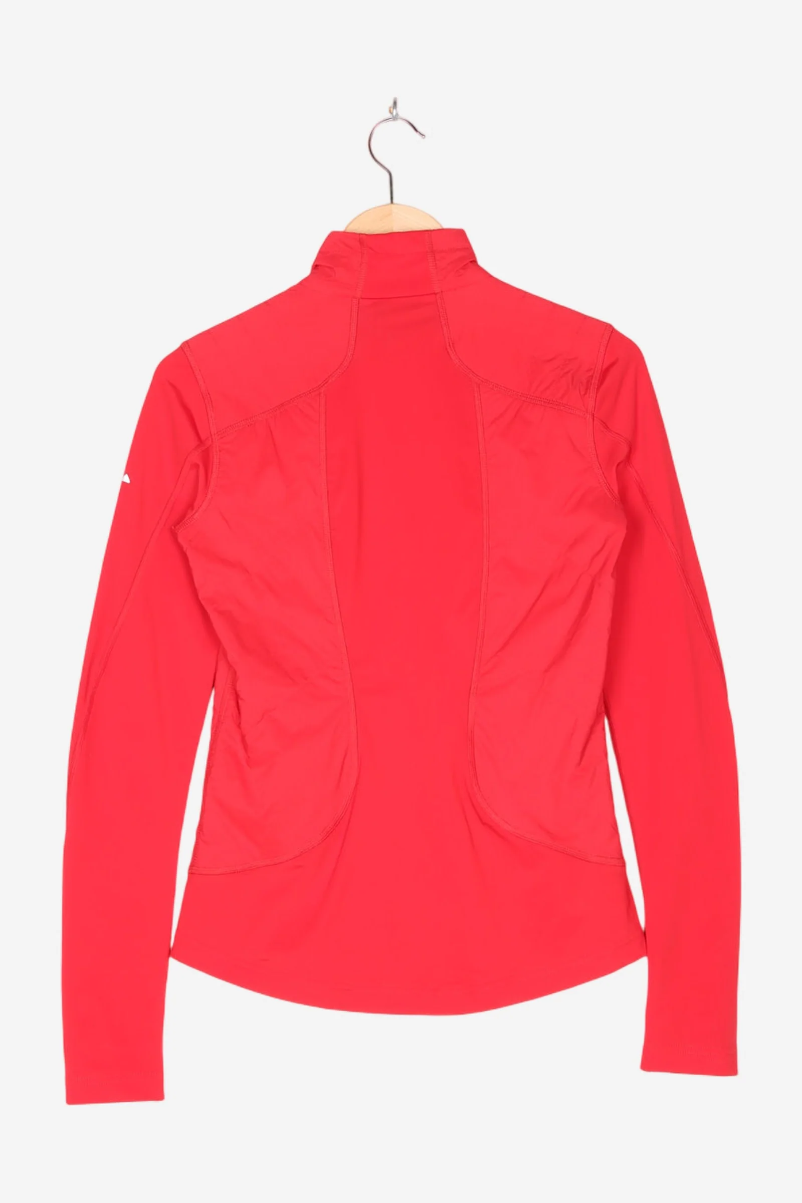 Windbreaker für Damen - Image 2