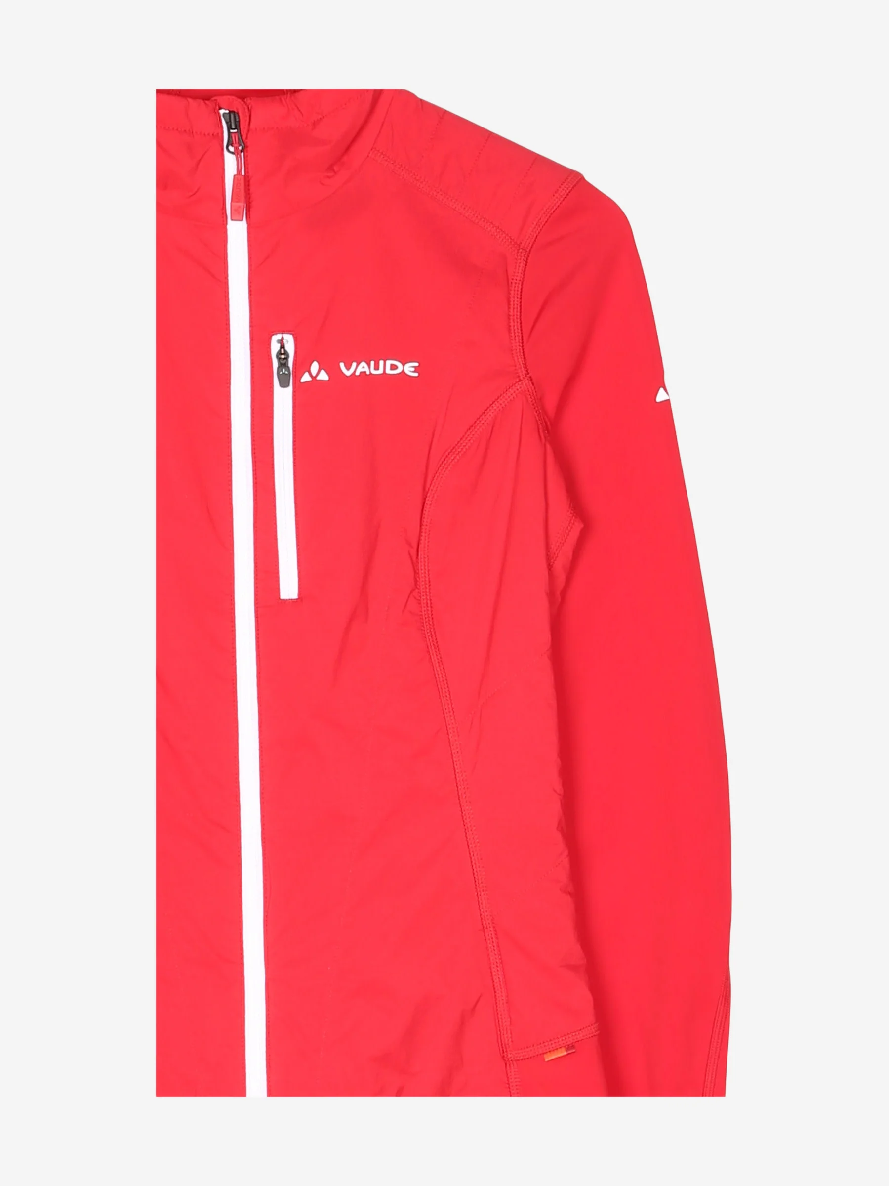 Windbreaker für Damen - Image 3