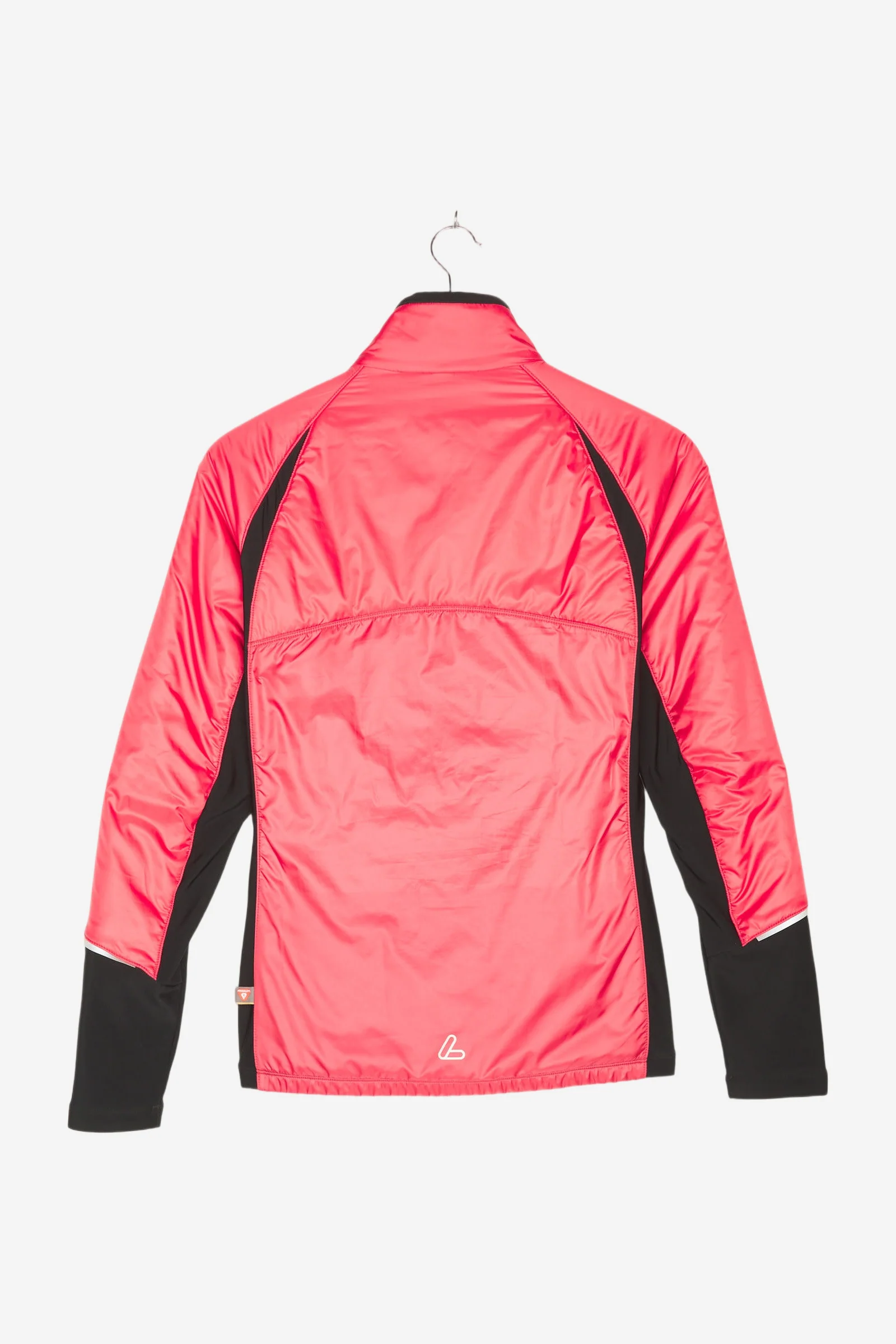 Windbreaker für Damen - Image 2