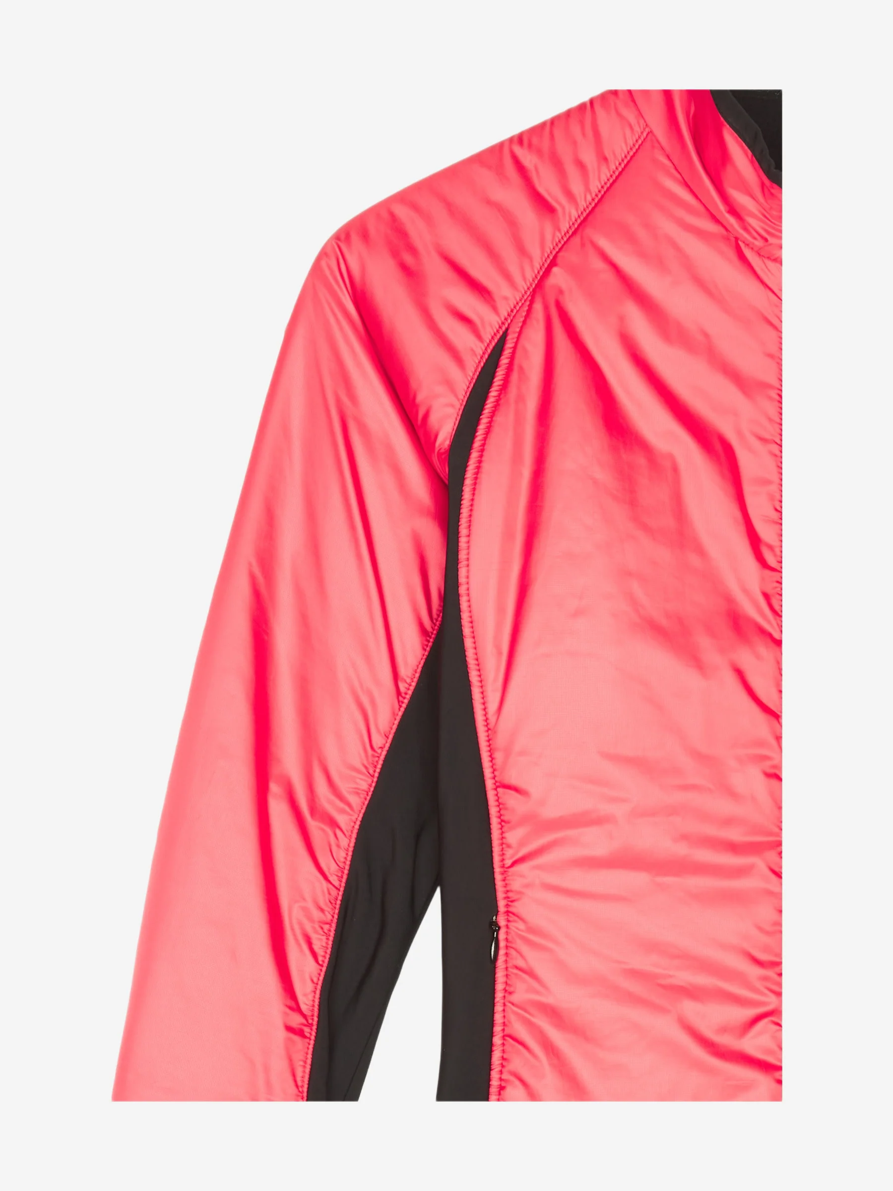 Windbreaker für Damen - Image 3