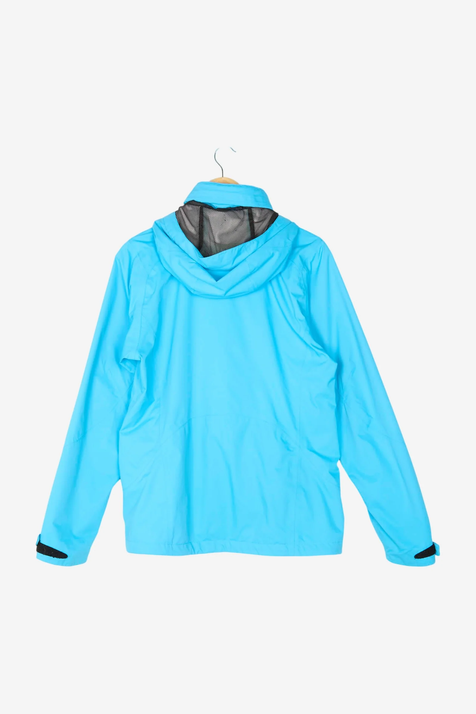 Windbreaker für Damen - Image 2