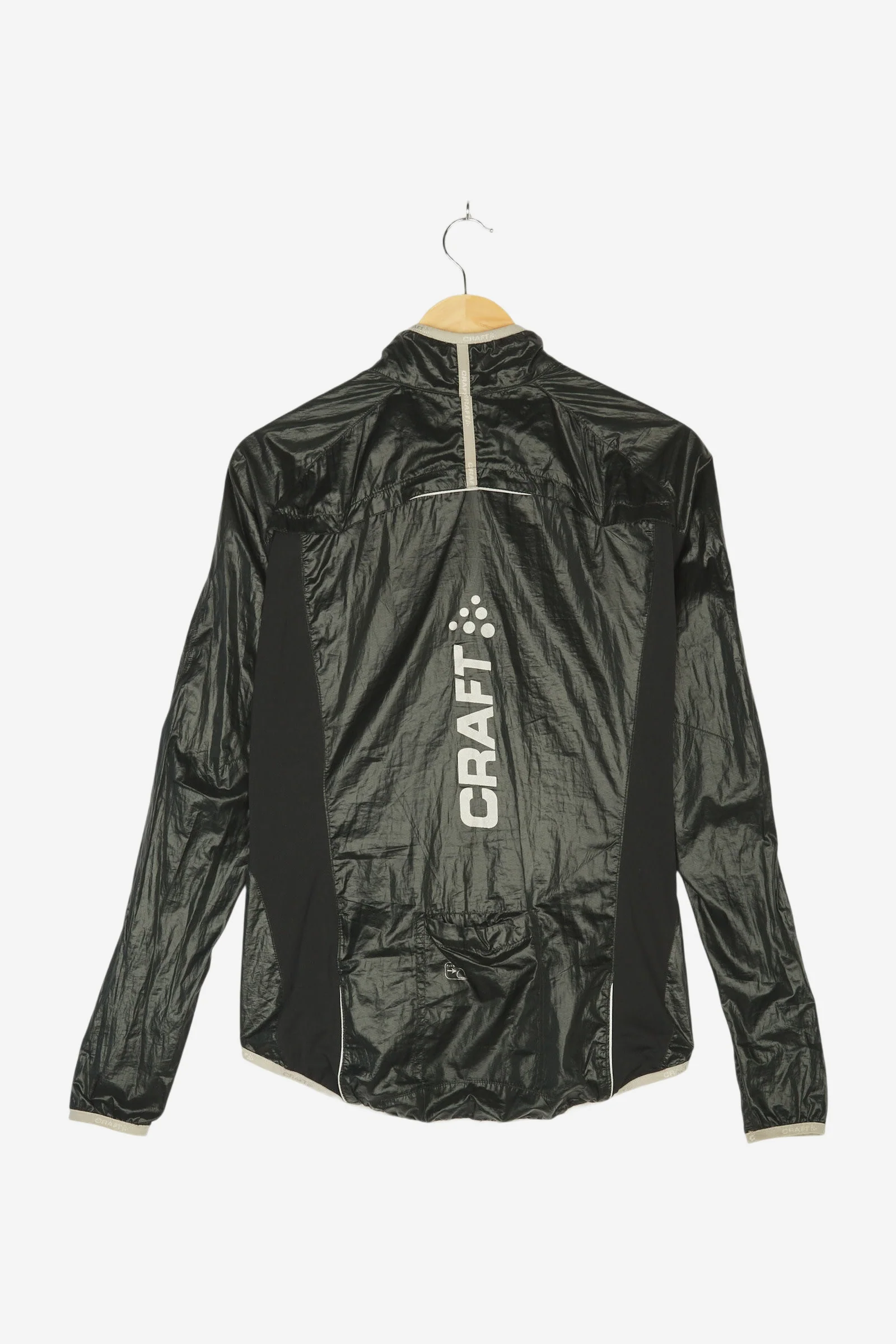 Windbreaker für Damen - Image 2
